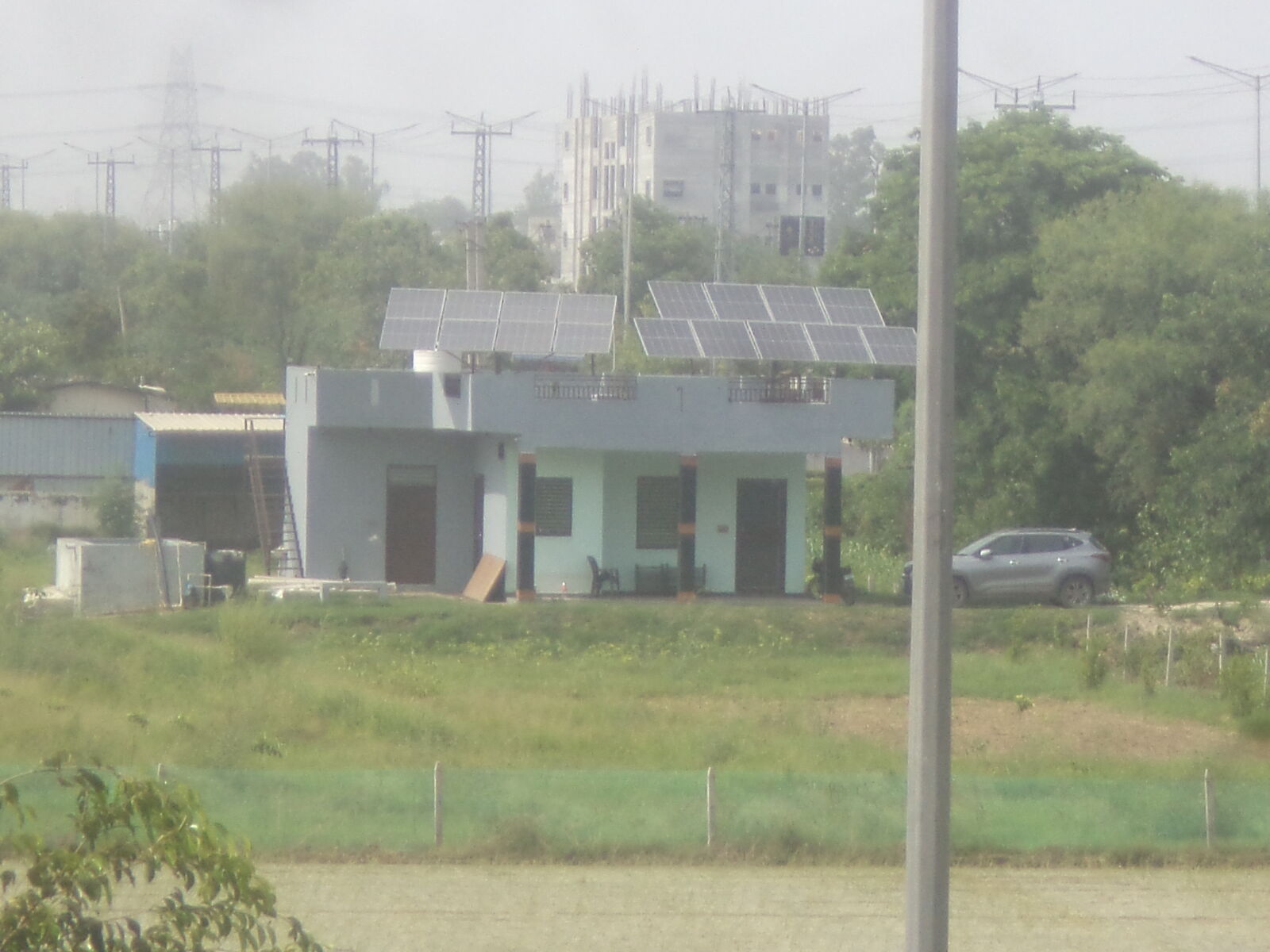 Sony DSC-S5000 sample photo