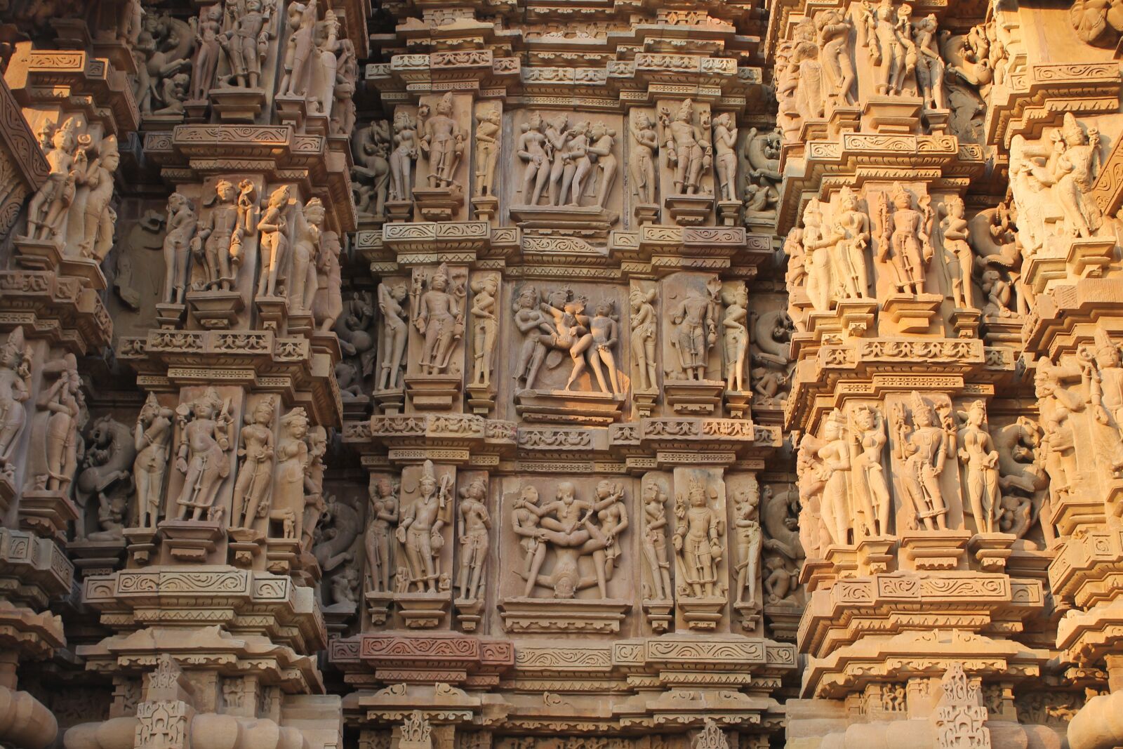 Canon EOS 1100D (EOS Rebel T3 / EOS Kiss X50) sample photo. Mahadev, 1008, shivlinga photography