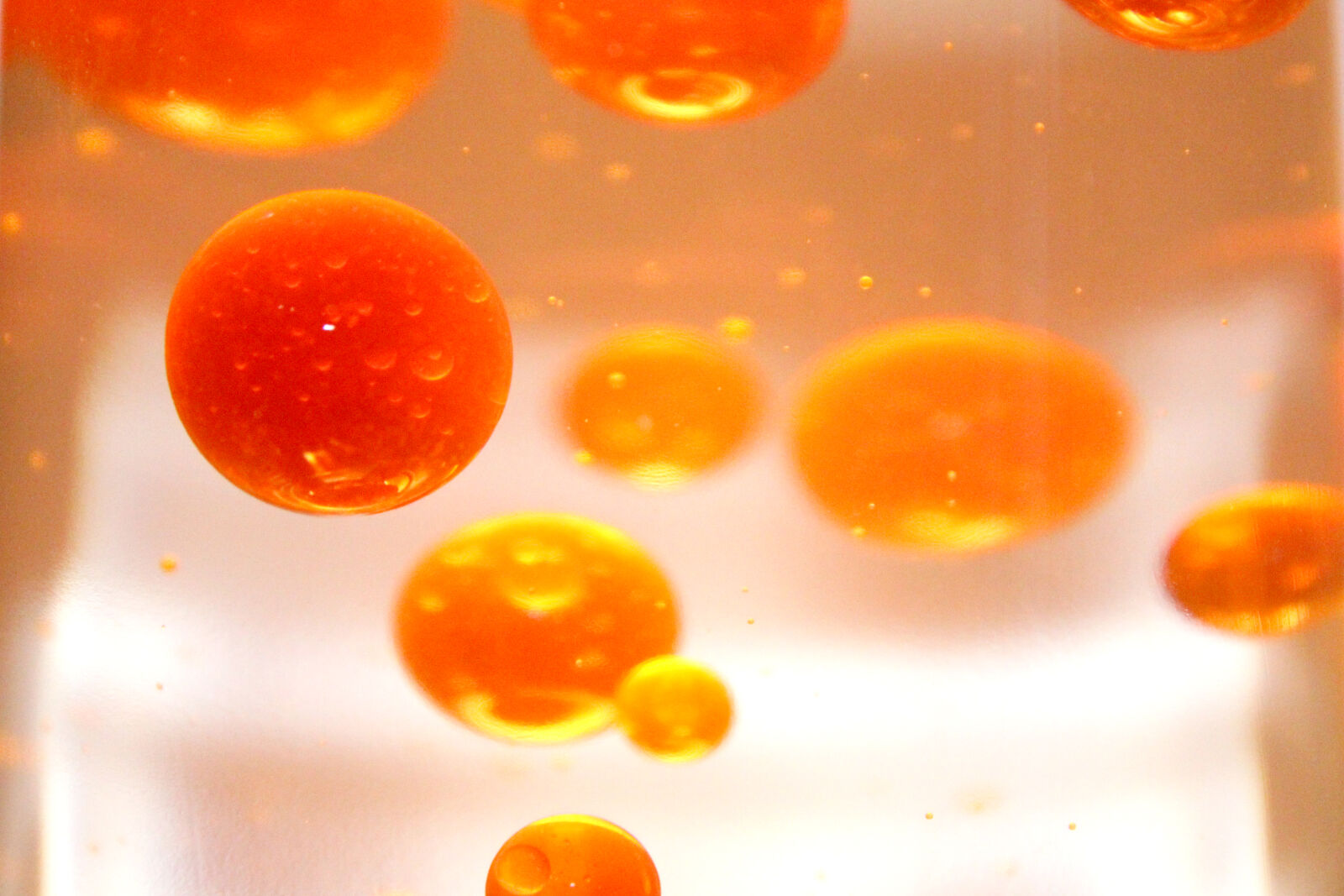 Canon EOS 1300D (EOS Rebel T6 / EOS Kiss X80) sample photo. Background, bubbles, lamp, lava photography