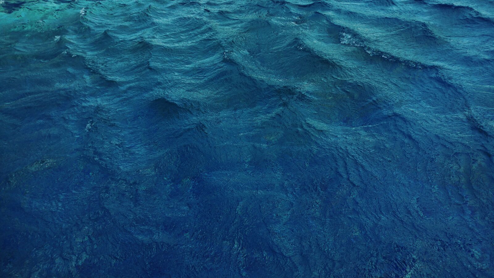 LG G5 sample photo. Wallpaper, sea, ocean photography