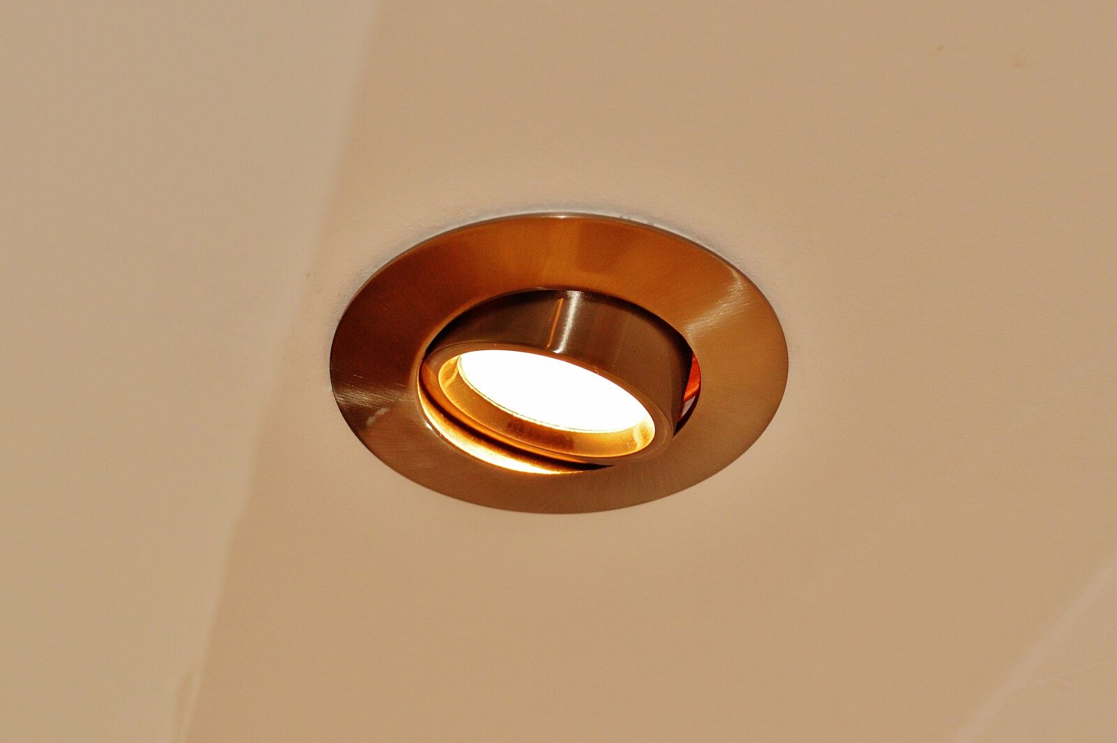 Nikon D3200 sample photo. Lamp, ceiling lamp, lighting photography