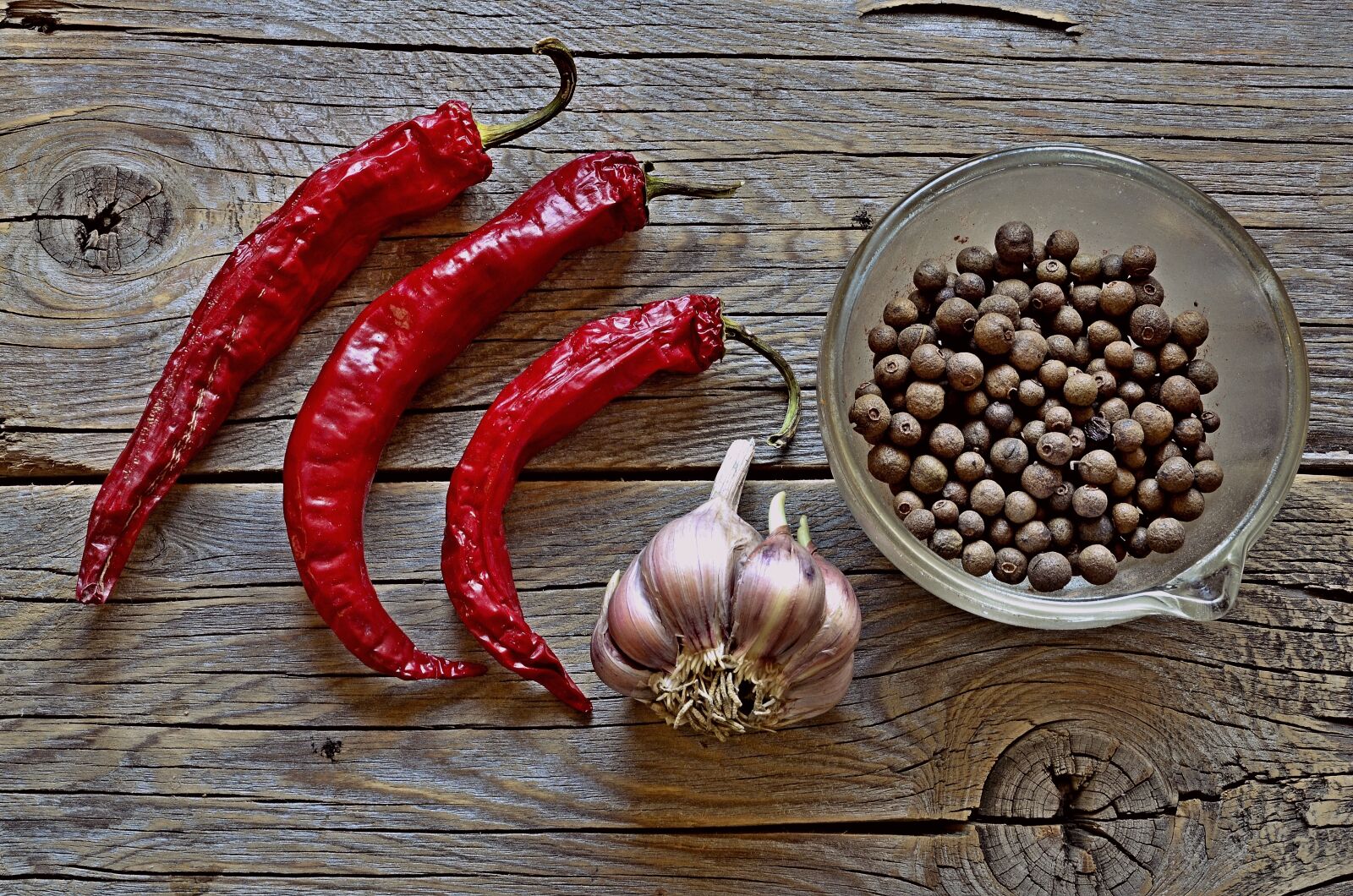 Nikon D5100 sample photo. Peppers, pepper, chile photography