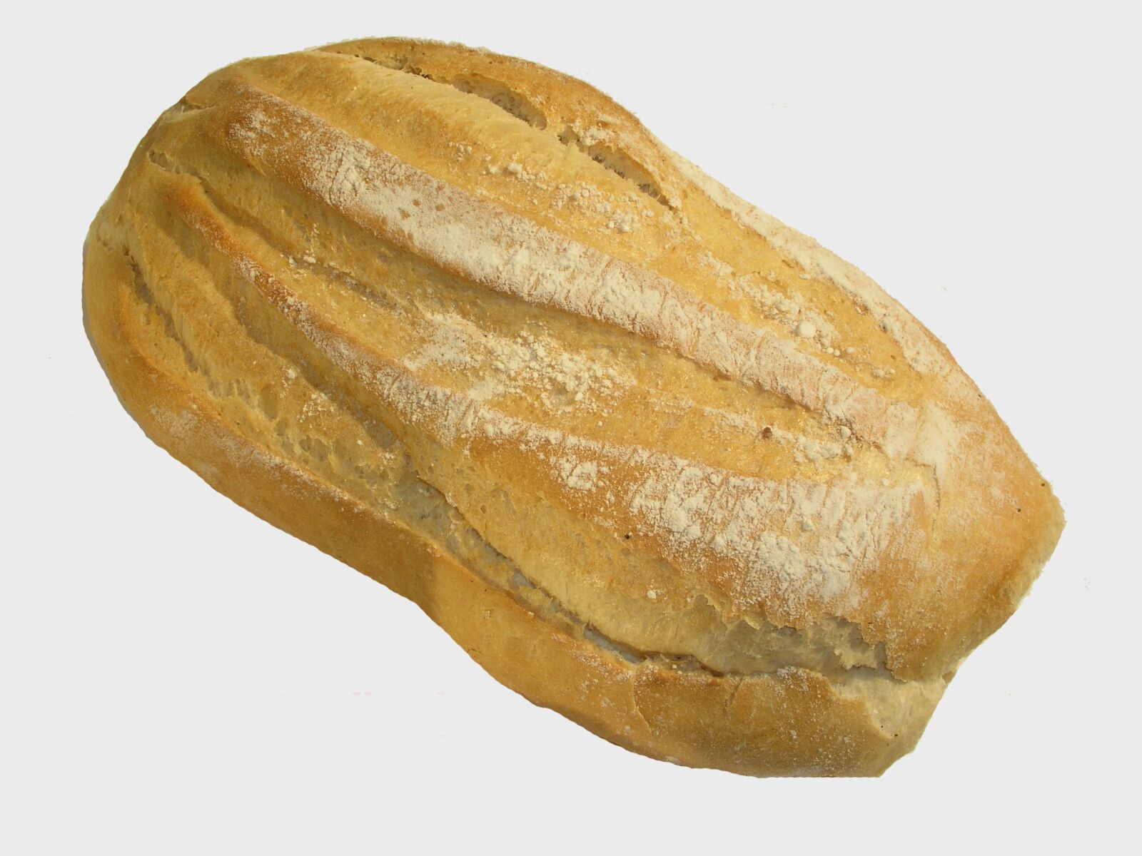 Olympus C5050Z sample photo. Bread, baker, craft photography