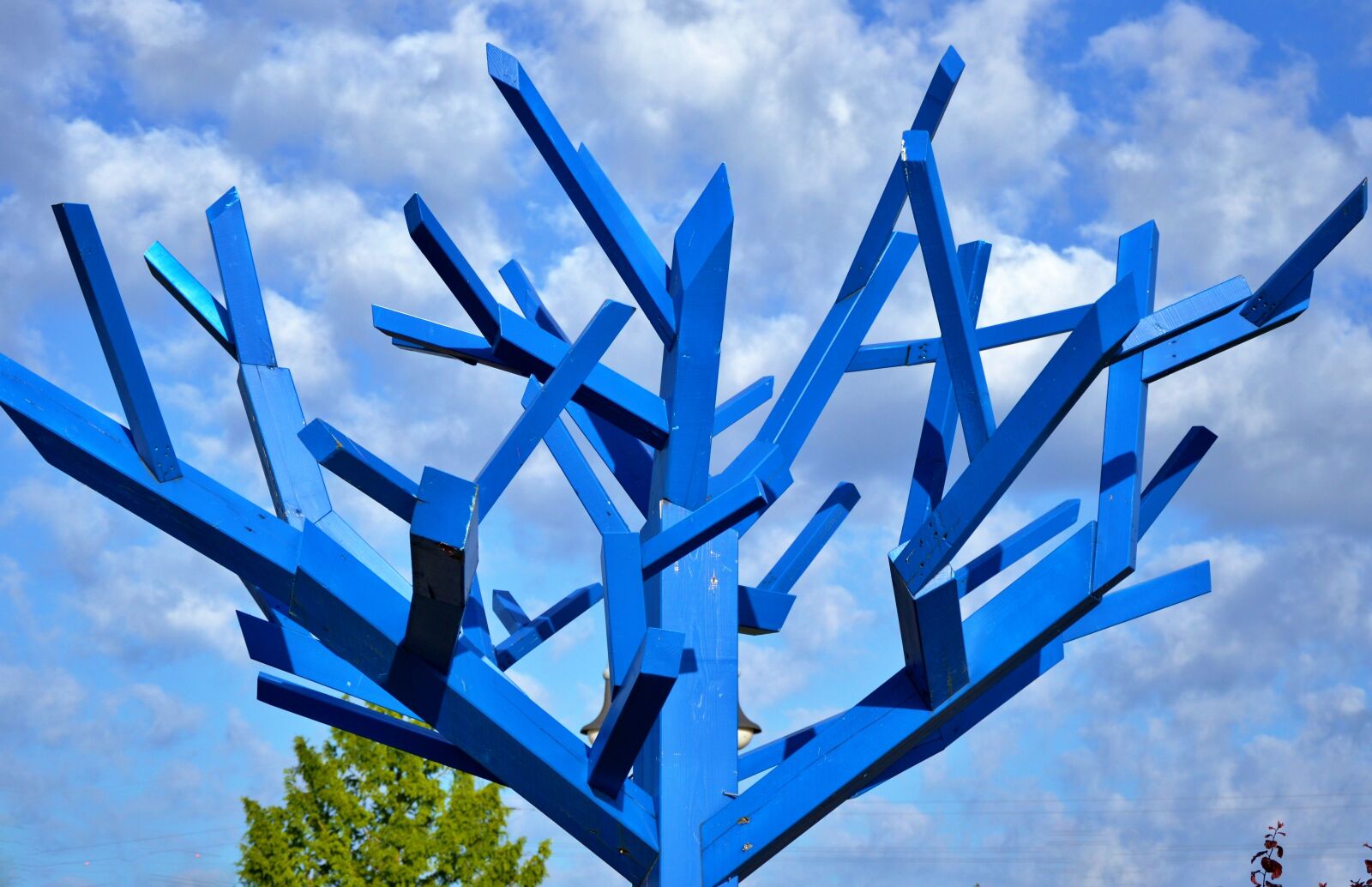 Nikon D3200 sample photo. Sculpture, art, artwork photography