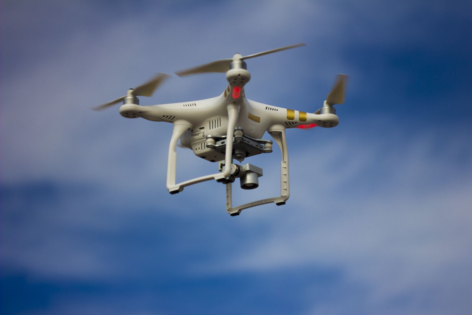 Canon EOS 60D sample photo. Drone, rc, quadrocopter photography