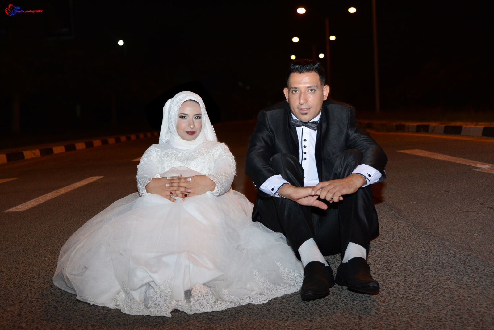 Nikon D7100 sample photo