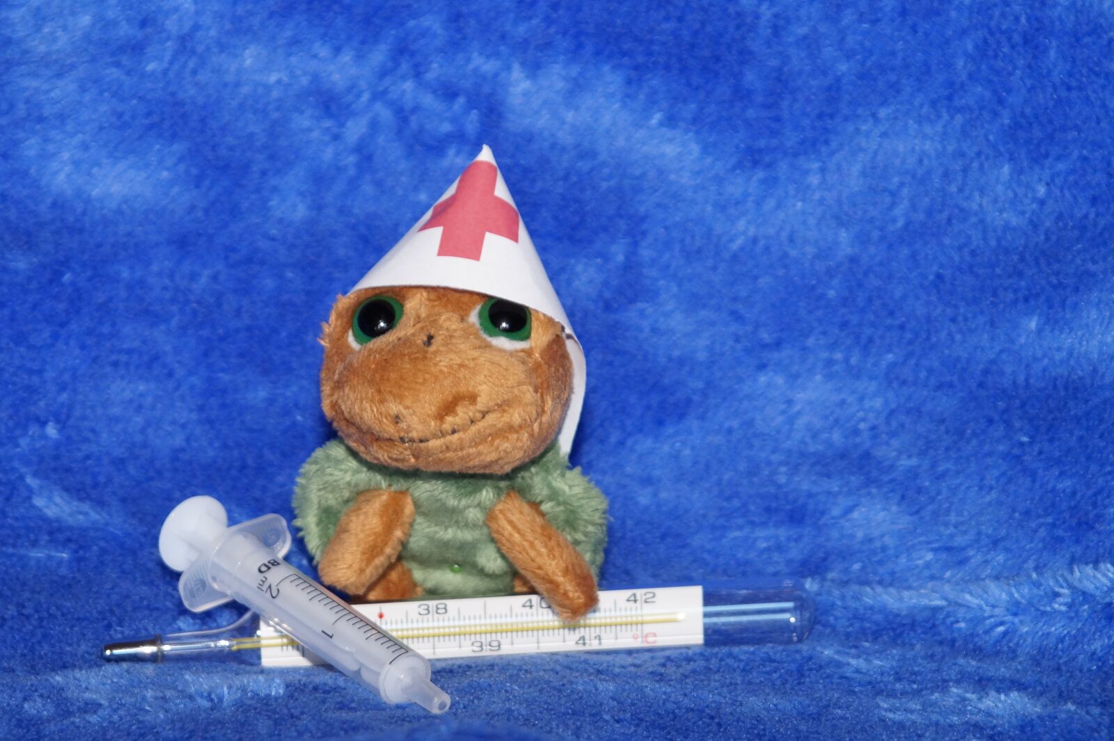 Sony SLT-A58 sample photo. Soft toy, toys, stuffed photography