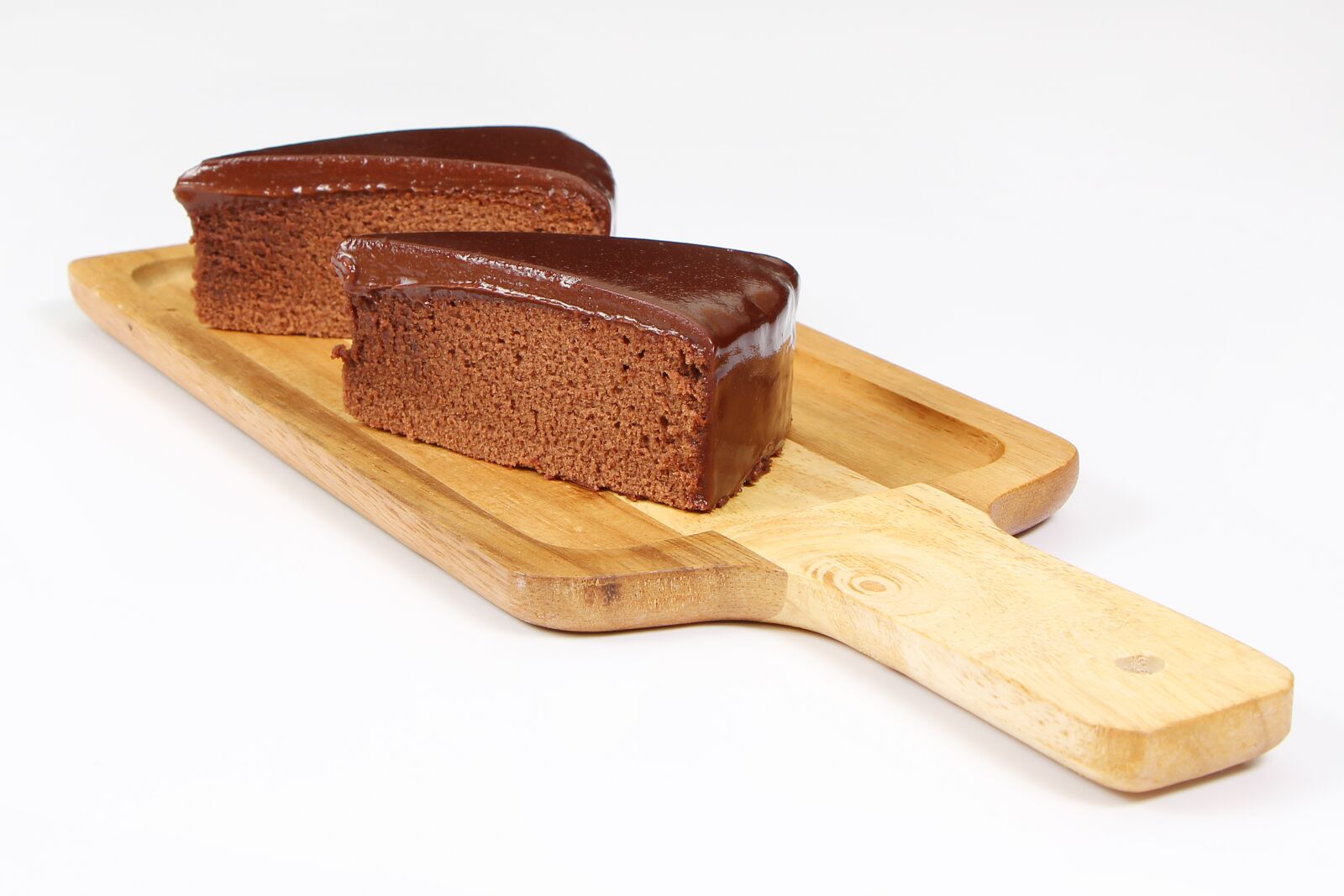 Canon EOS 1200D (EOS Rebel T5 / EOS Kiss X70 / EOS Hi) sample photo. Swede cakes, chocolate cake photography