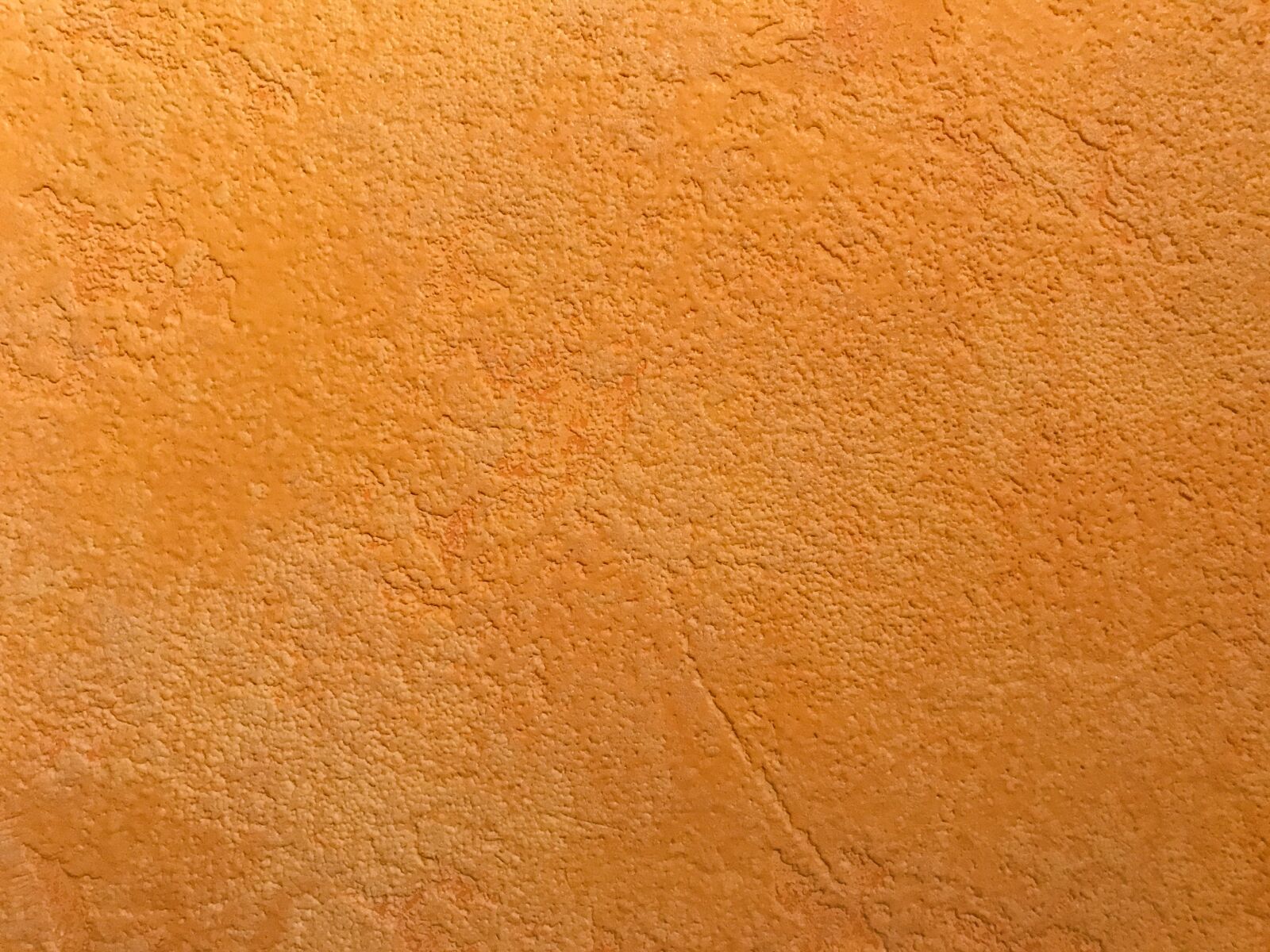 Apple iPhone 7 sample photo. Wallpaper, wall, pattern photography