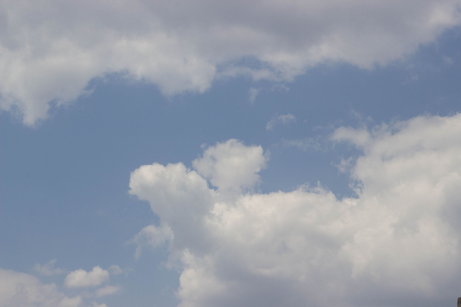 Canon EF 50mm F1.8 II sample photo. Clouds, nicolas, desarno, sky photography