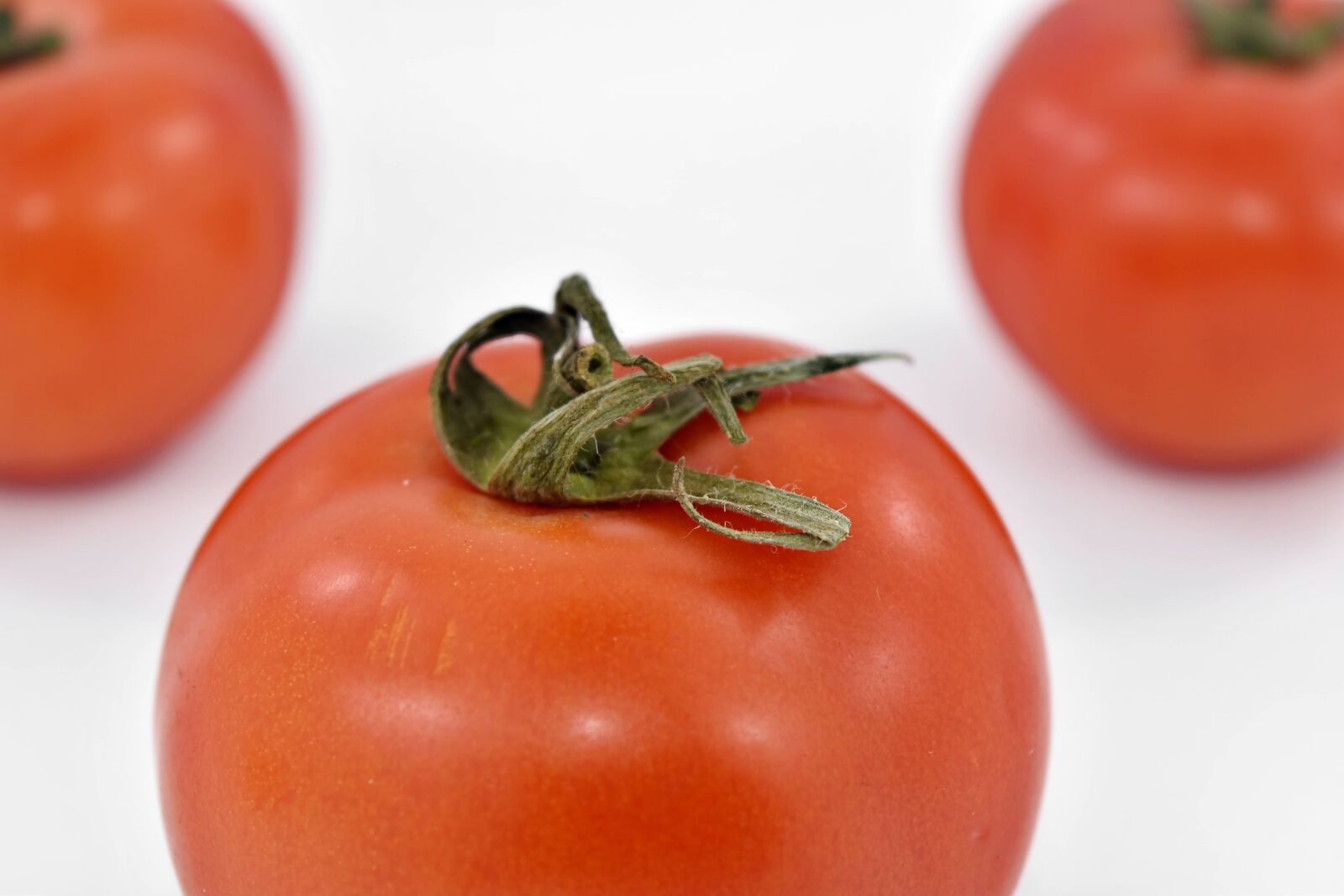 Nikon D5500 sample photo. Antioxidant, appetite, aroma, minerals photography