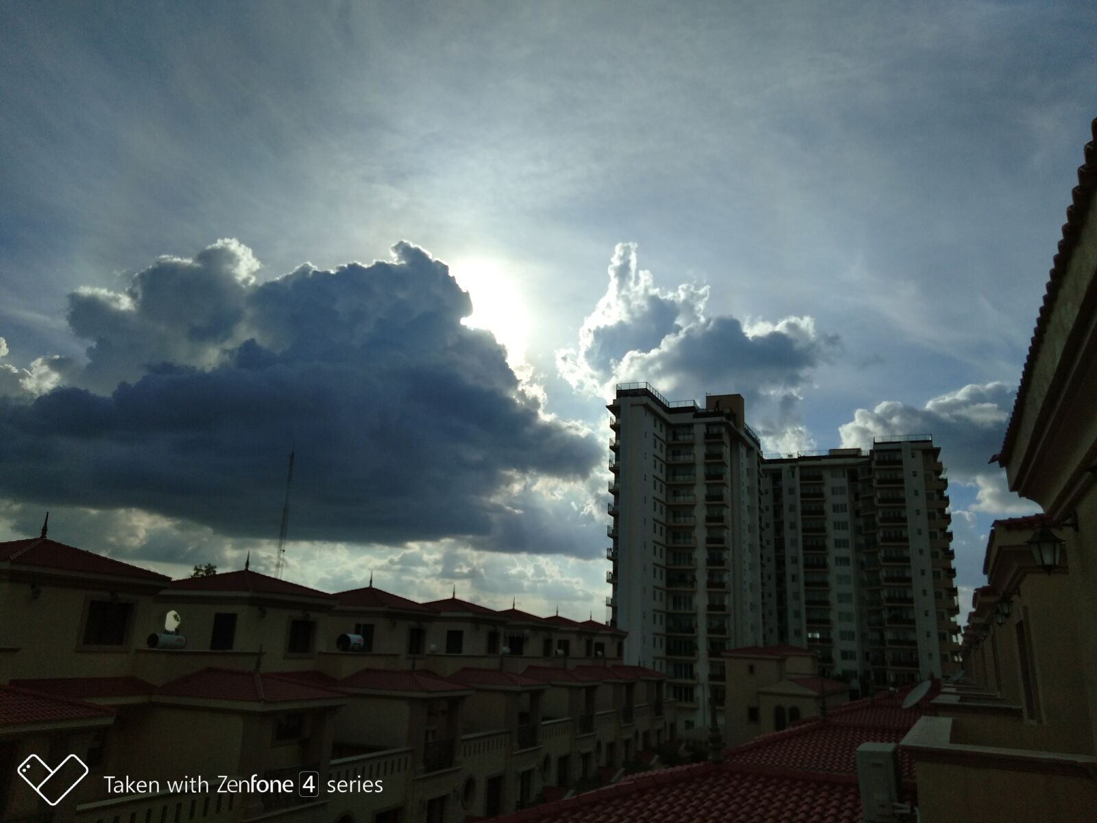 ASUS ZenFone 4 Selfie (ZD553KL) sample photo. Abid, hussain, photography, ahp photography