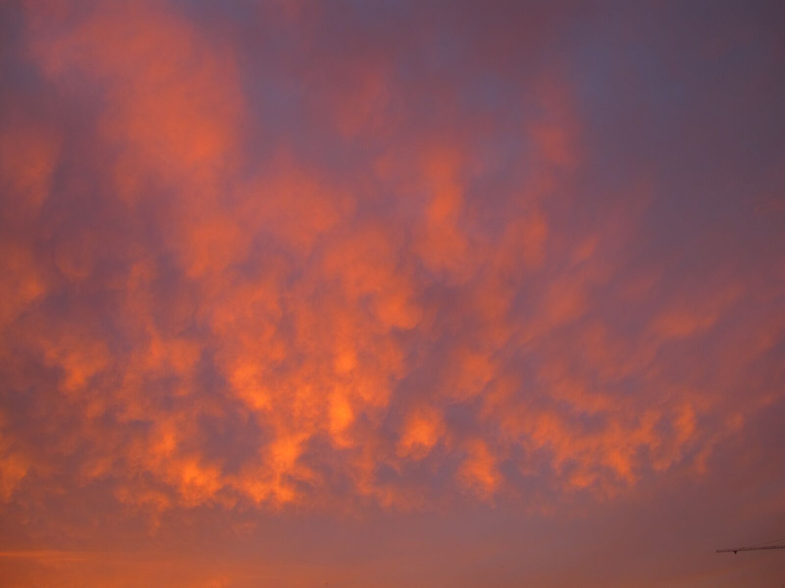 Canon PowerShot G11 sample photo. Sunset, at dusk, twilight photography