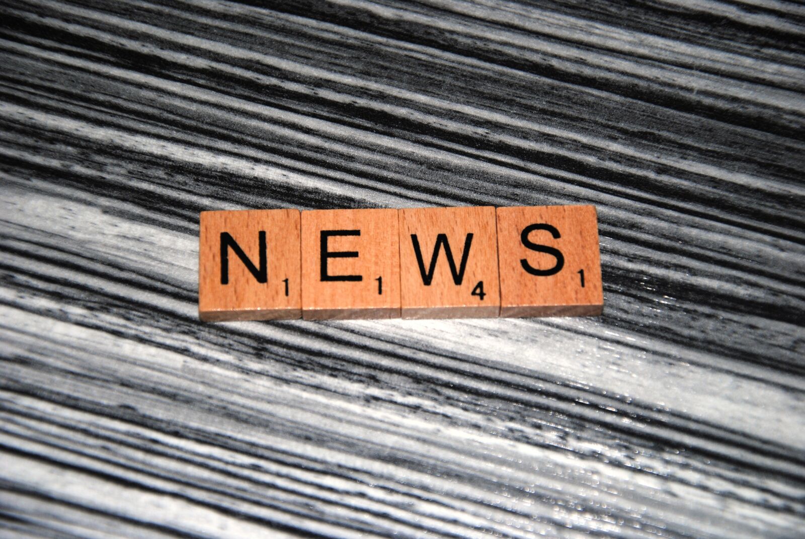 Nikon D3000 sample photo. News, newsletter, newspaper photography