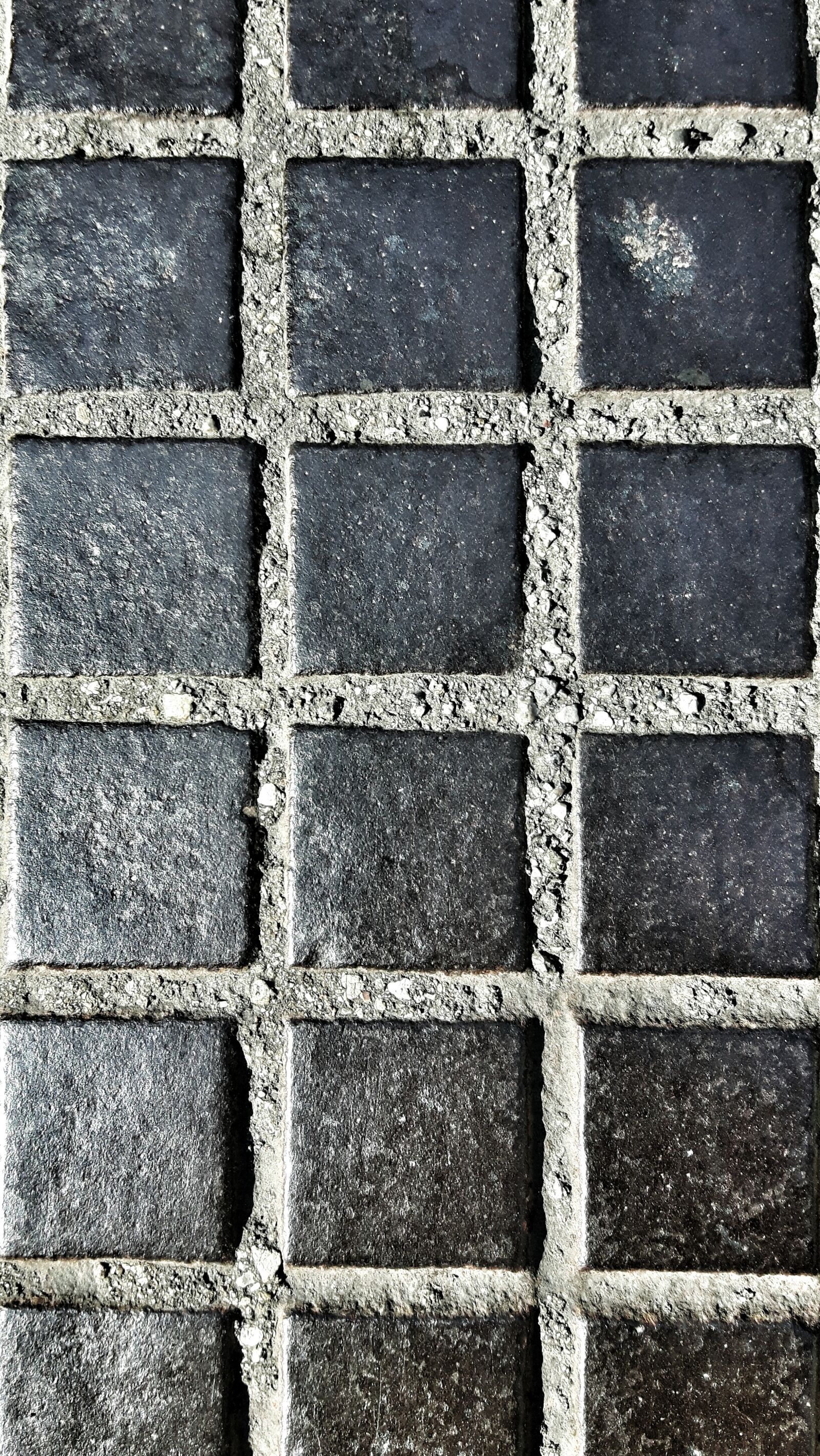 Samsung Galaxy S5 Neo sample photo. Iron, rust, texture photography