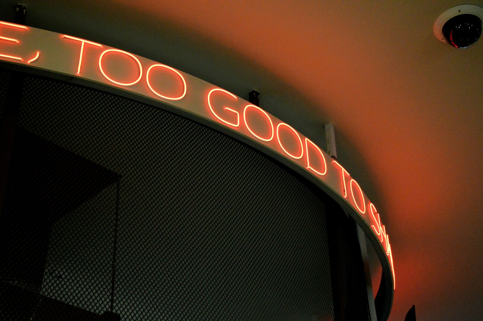 Nikon D3200 sample photo