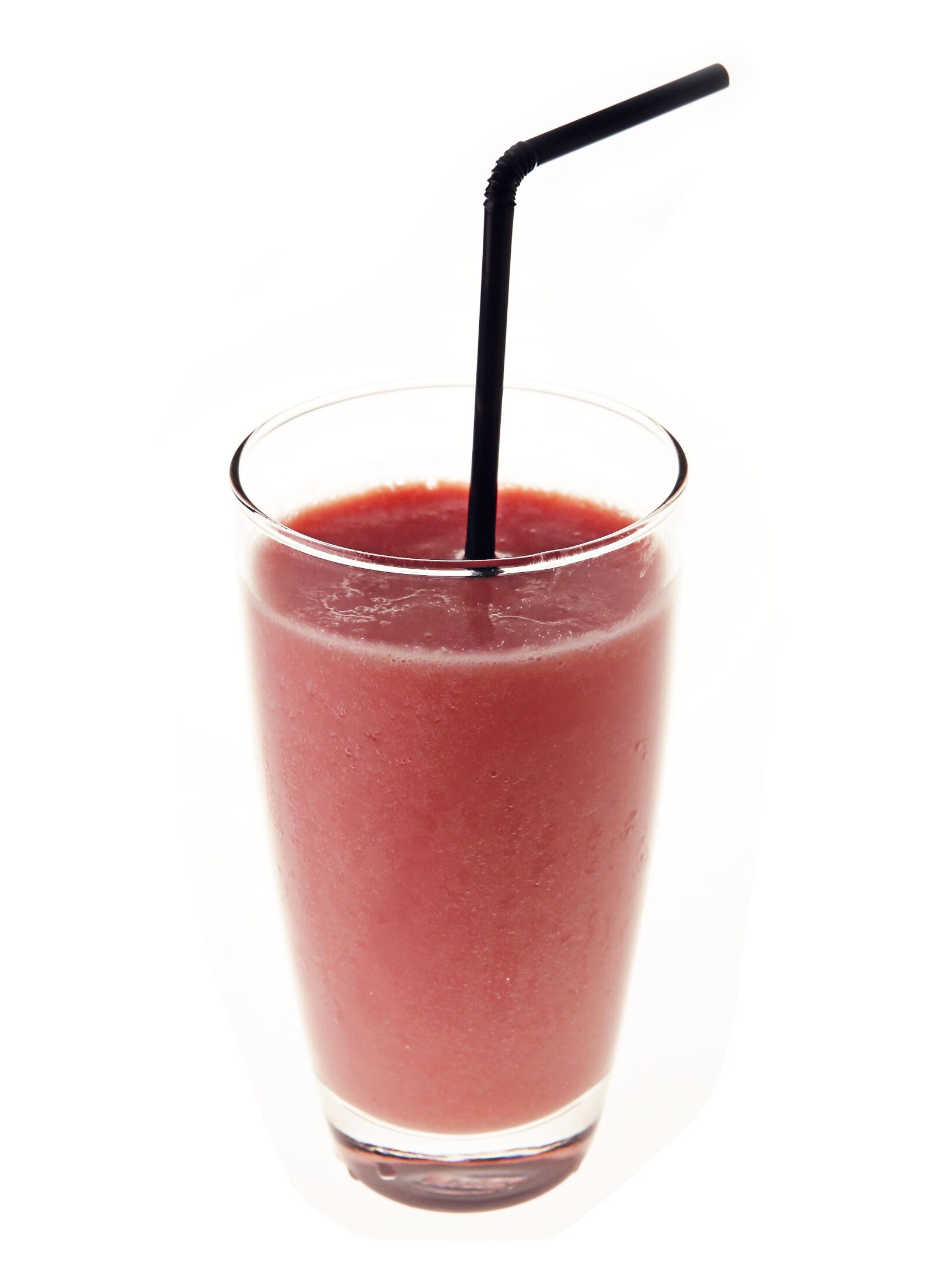 Canon EOS 6D + Canon EF 24-70mm F2.8L USM sample photo. Tropical, sweet, juice photography