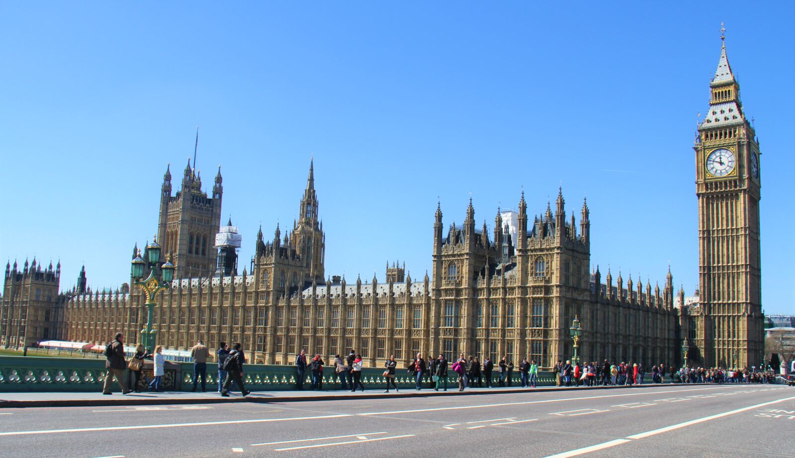 Canon EOS 7D sample photo. Westminster, big ben, london photography
