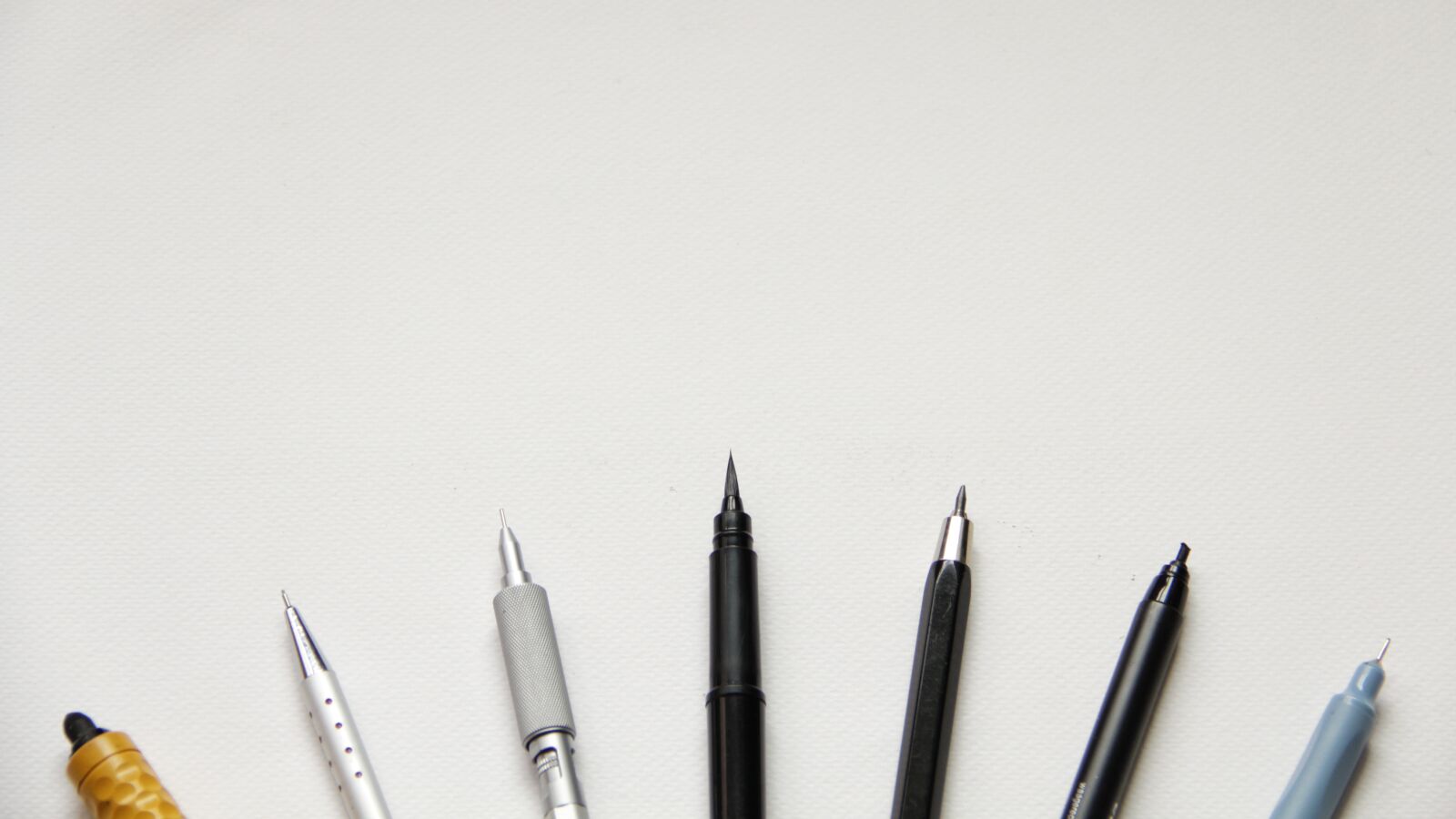 Canon EOS 550D (EOS Rebel T2i / EOS Kiss X4) sample photo. White, paper, blank photography