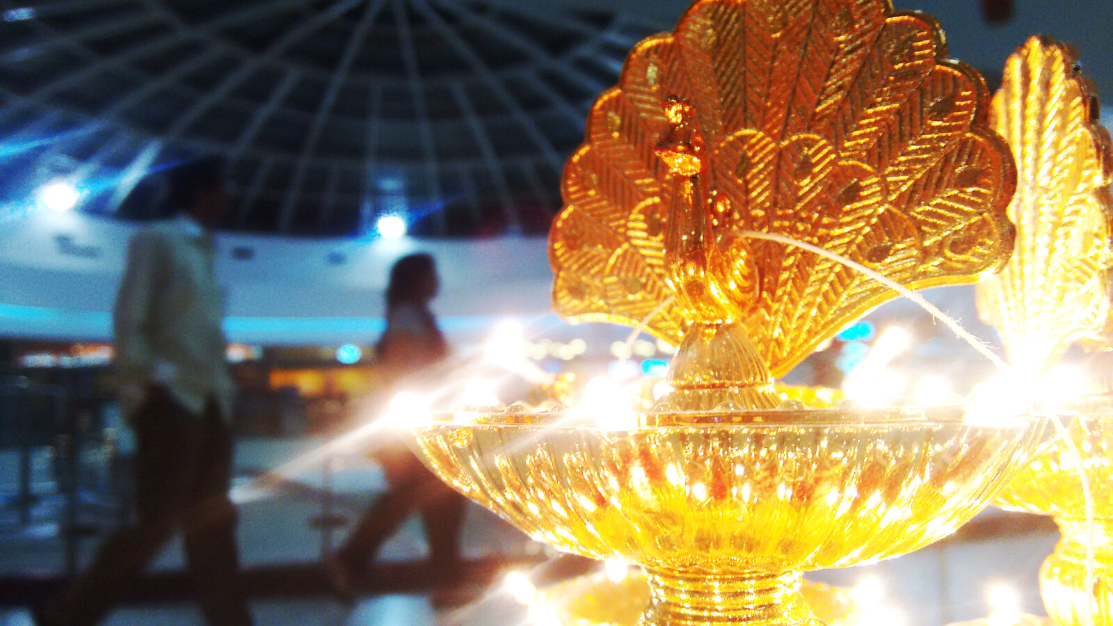 Motorola Moto G (2nd Gen) sample photo. Asia, chinese, festival, indian photography