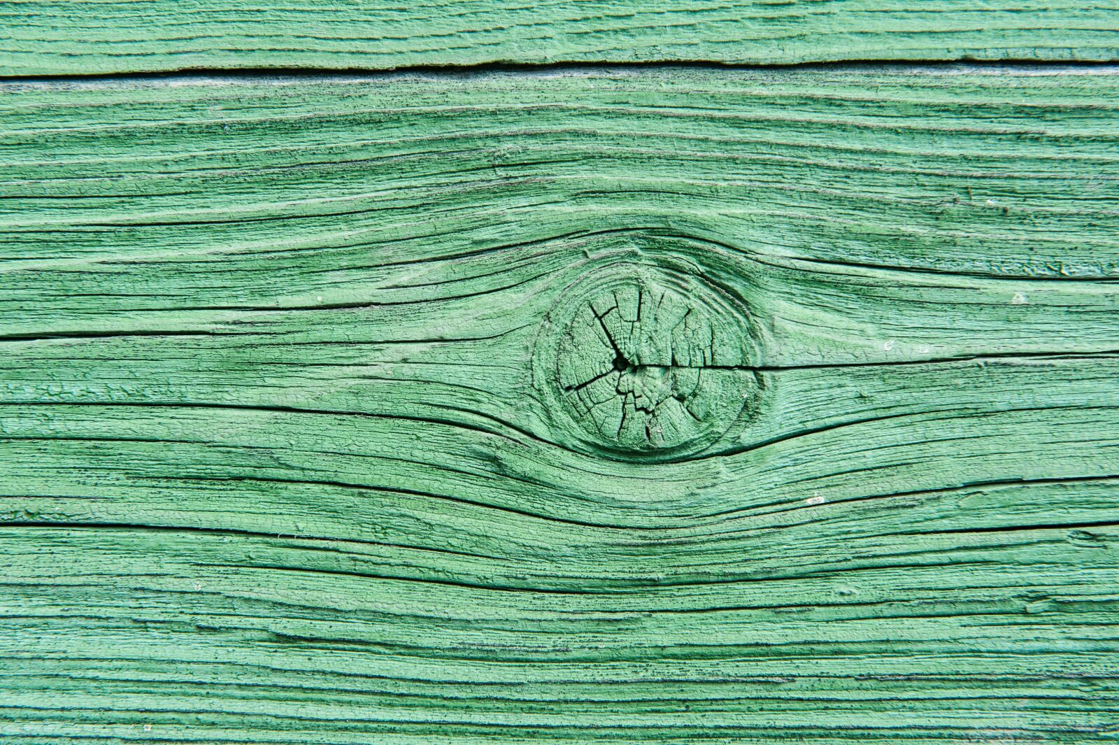 Nikon D700 sample photo. Green, emerald, the old photography