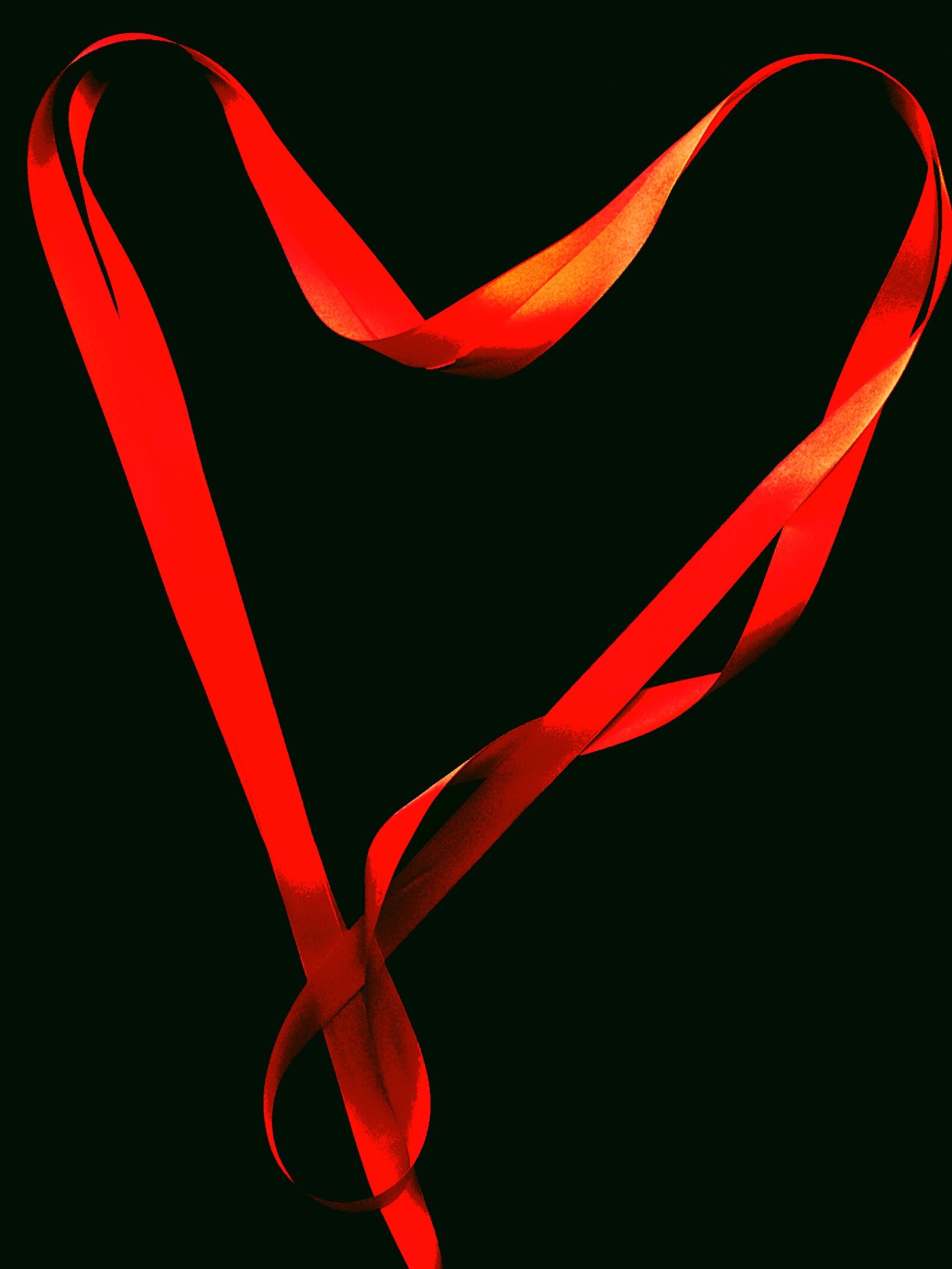 Leica V-LUX 1 sample photo. Heart, valentine's day, love photography
