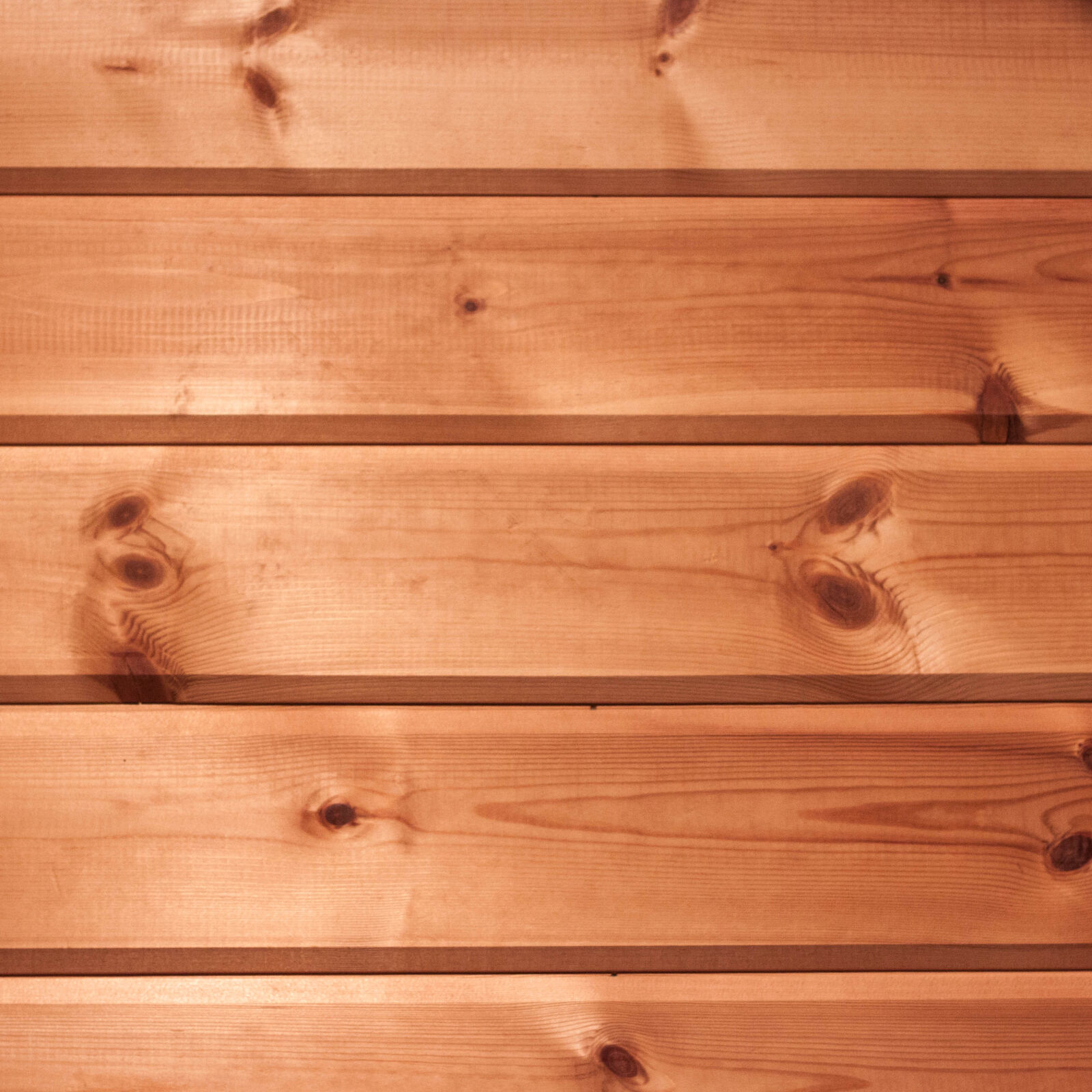 Canon EOS 500D (EOS Rebel T1i / EOS Kiss X3) + Canon EF 50mm F1.8 STM sample photo. Pattern, wall, wood, wooden photography