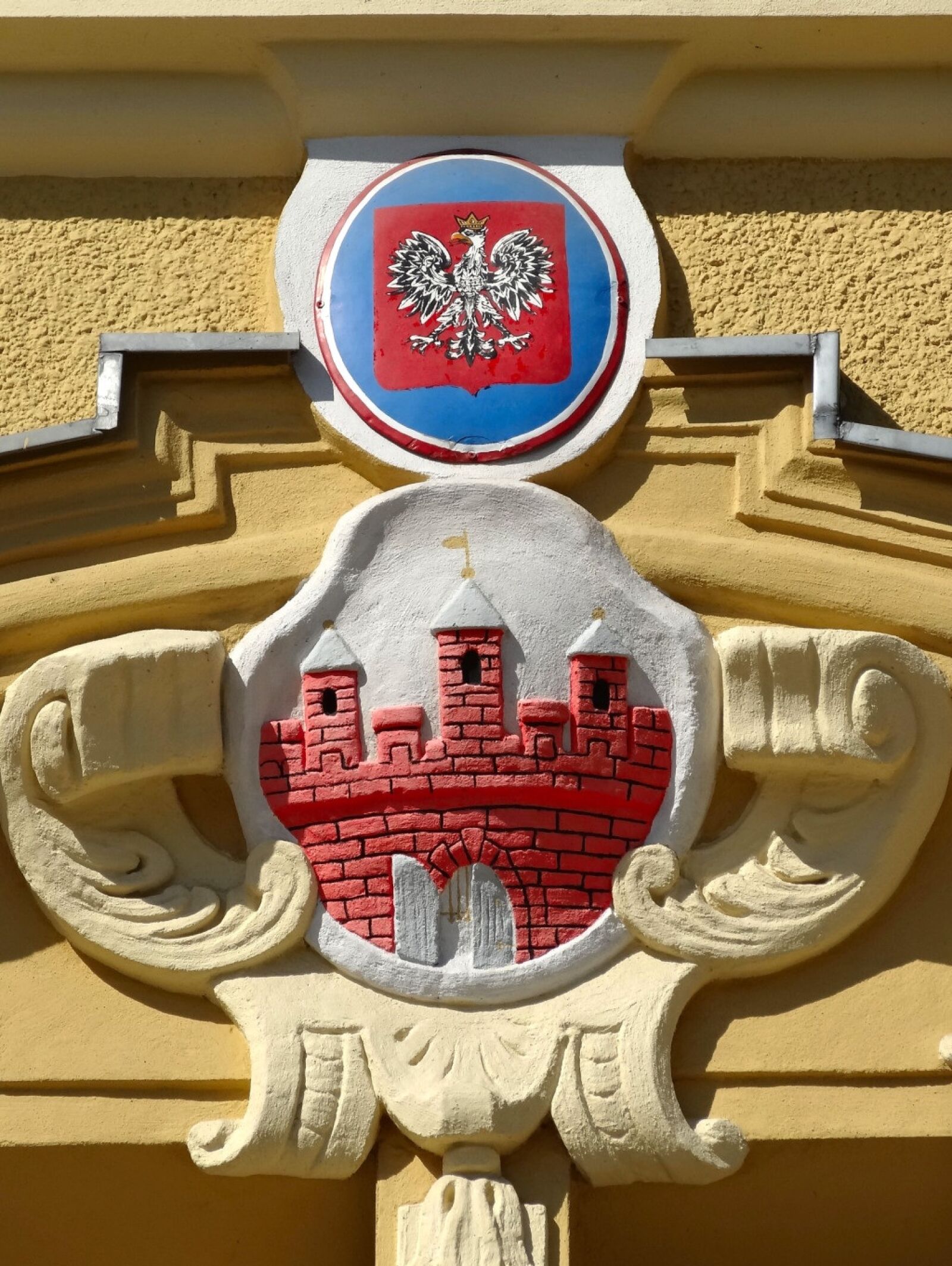 Sony Cyber-shot DSC-HX20V sample photo. Bydgoszcz, copernicanum, art nouveau photography