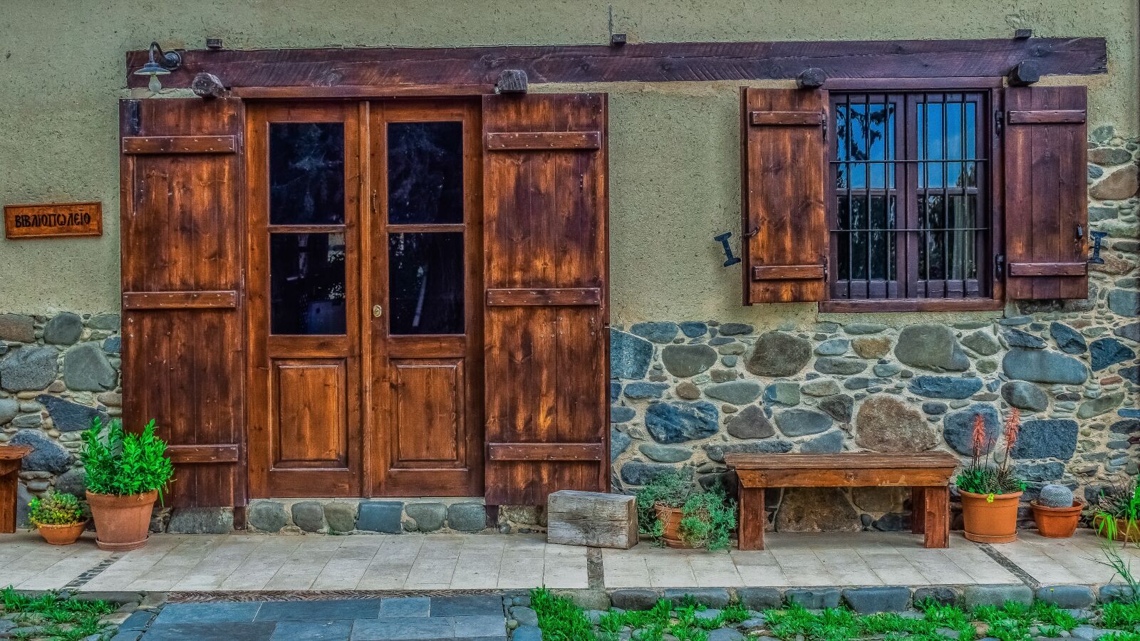 Nikon D3300 sample photo. Architecture, traditional, building photography