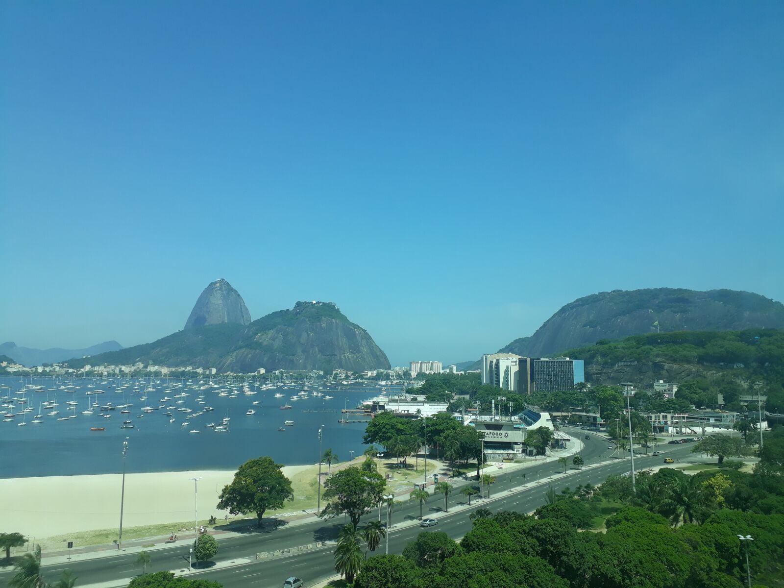 Samsung Galaxy J7 Prime sample photo. Sun, landscape, summer photography