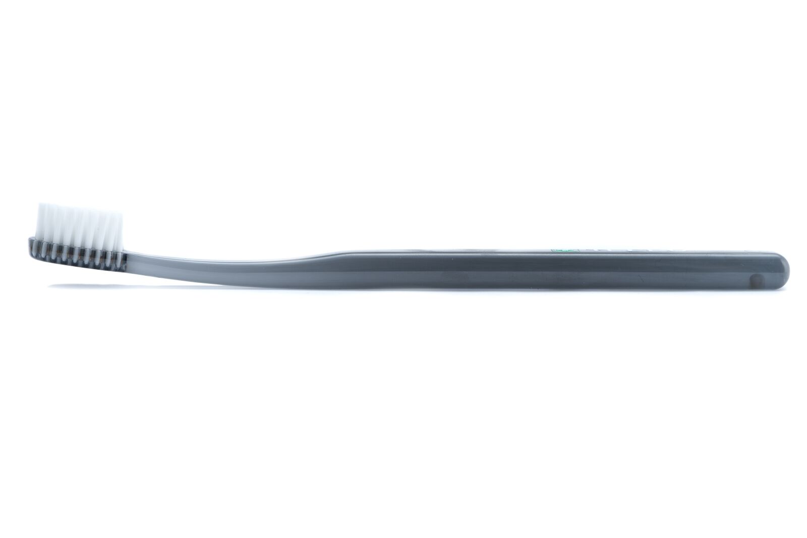 Sony FE 90mm F2.8 Macro G OSS sample photo. Toothbrush, dental, teeth photography