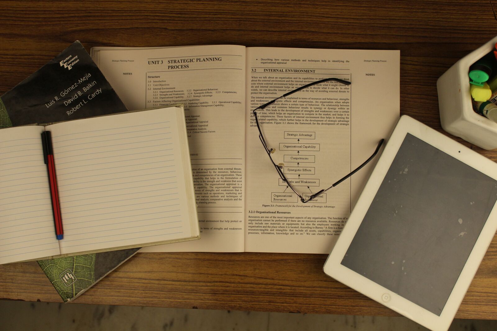 Canon EOS 700D (EOS Rebel T5i / EOS Kiss X7i) sample photo. Book, design, books photography