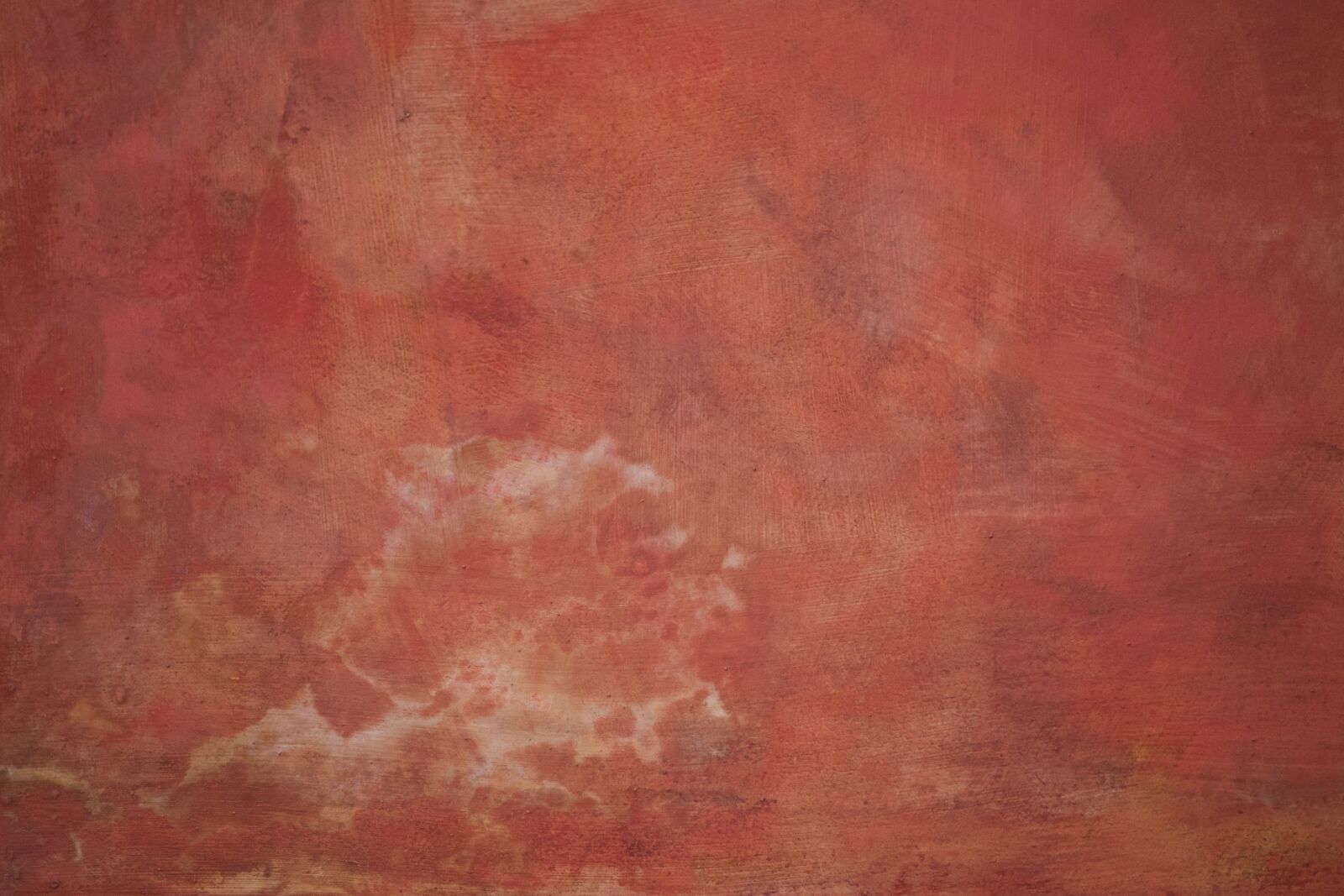 Olympus OM-D E-M5 II sample photo. Abstract, desktop, dirty photography