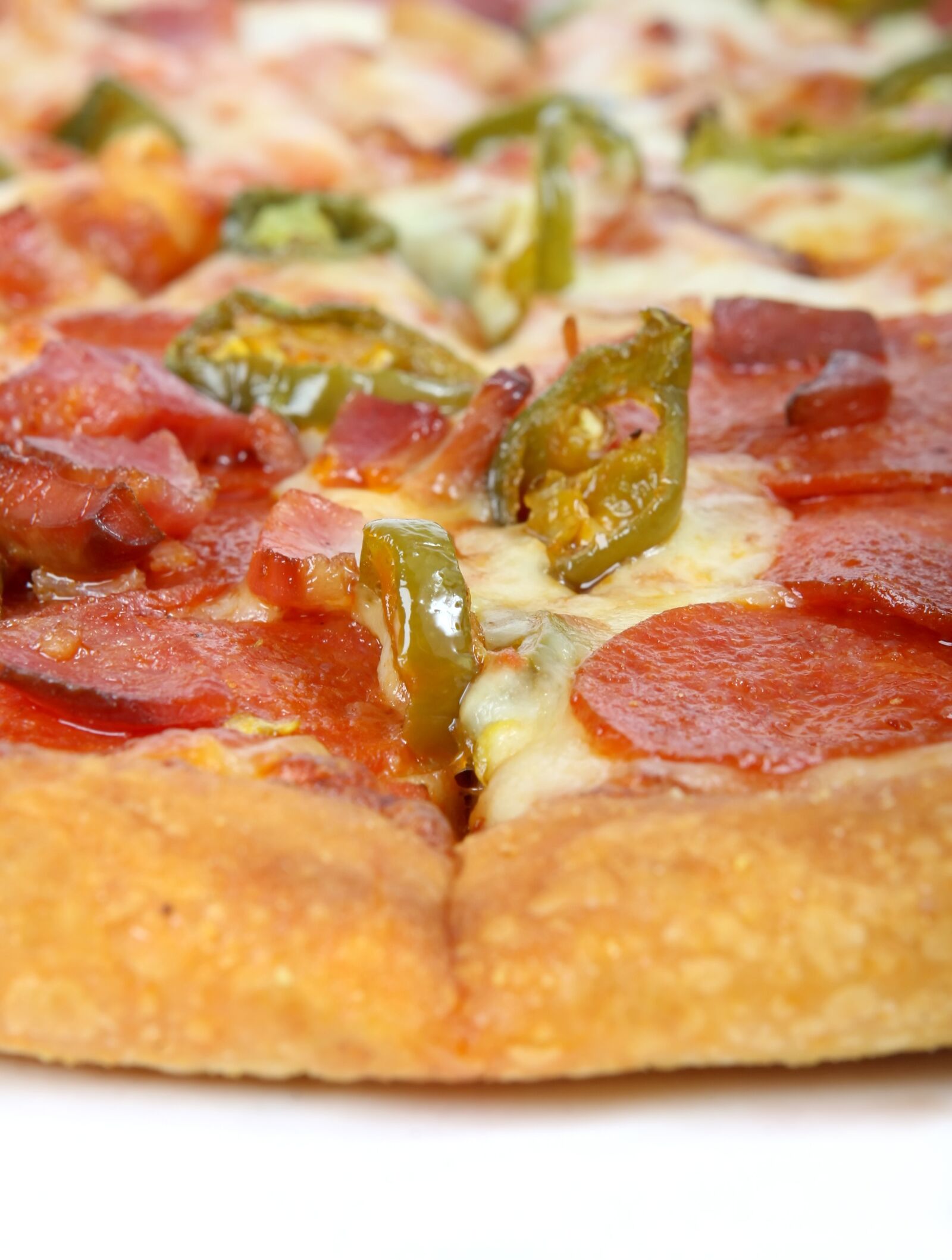 Canon EOS 30D sample photo. American, bacon, bread photography