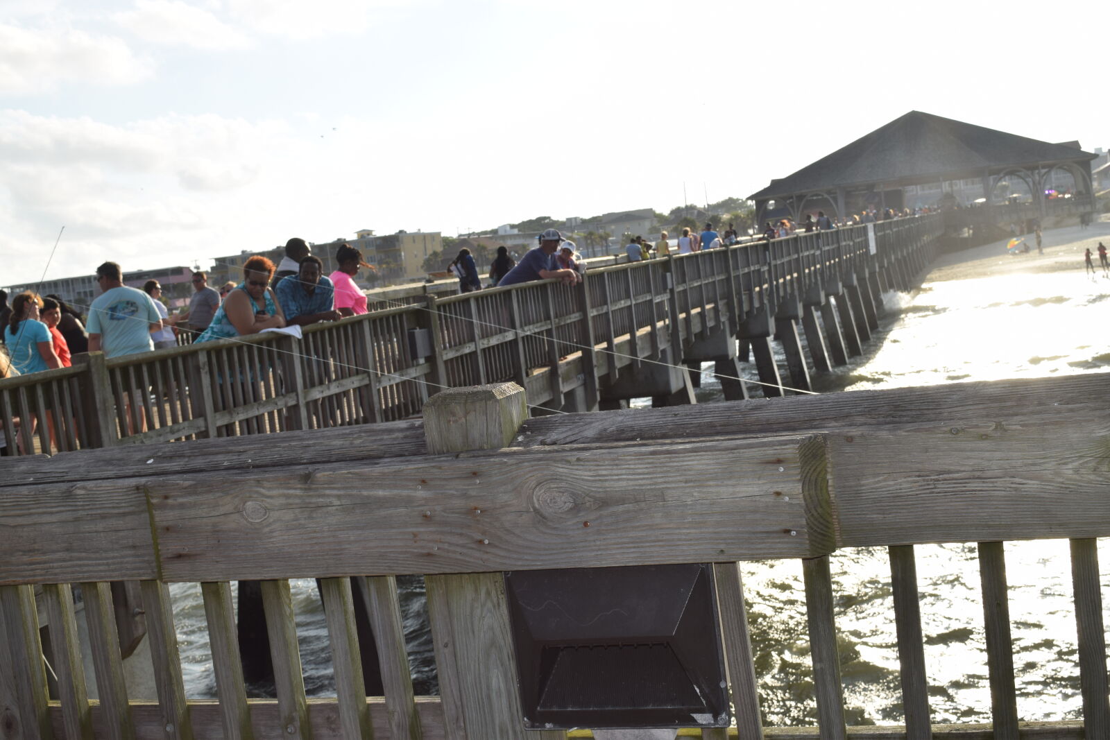 Nikon D3300 sample photo. Savannah, tybee, beach, savannah photography