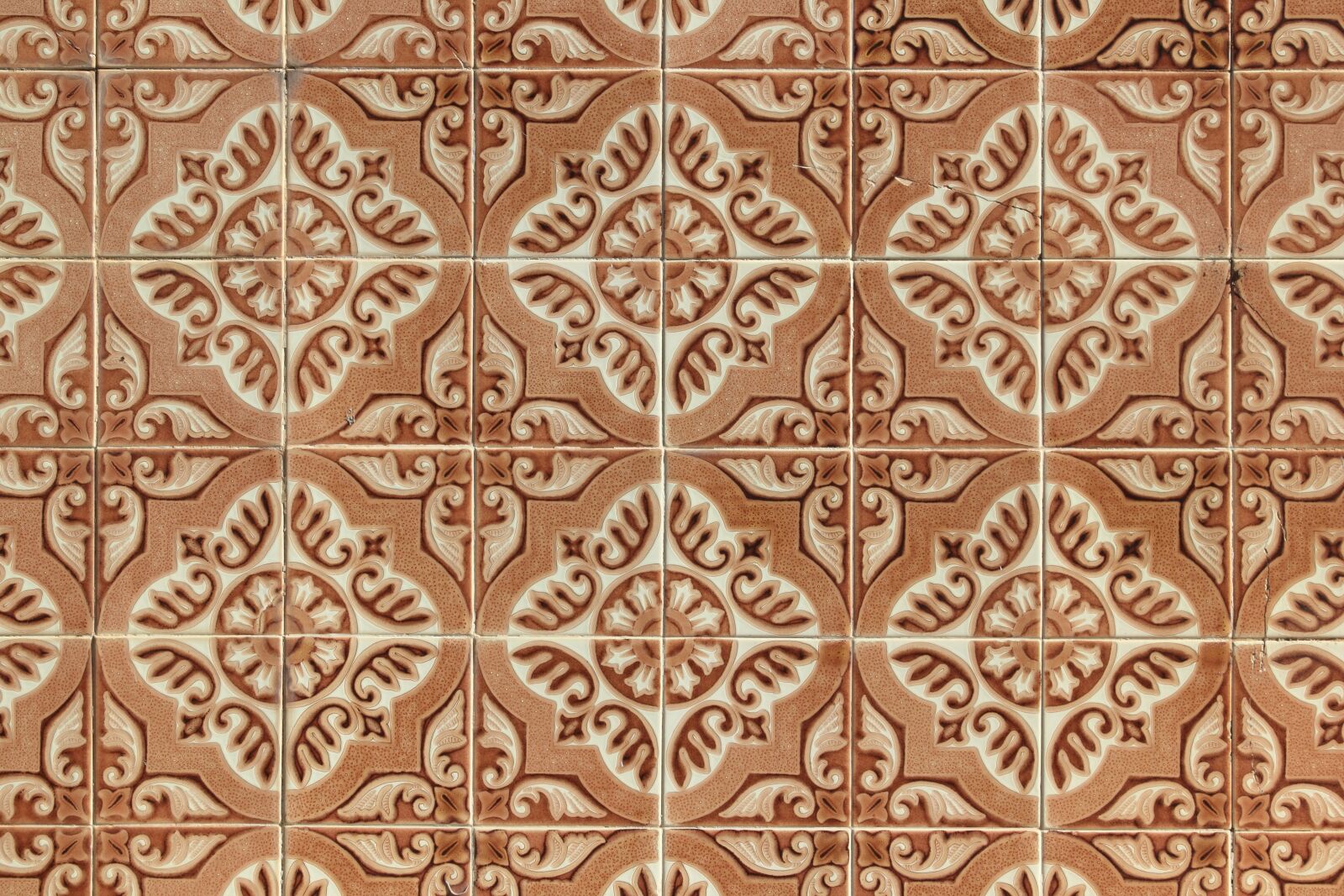 Canon EOS 550D (EOS Rebel T2i / EOS Kiss X4) sample photo. Portugal, ceramic tiles, wall photography