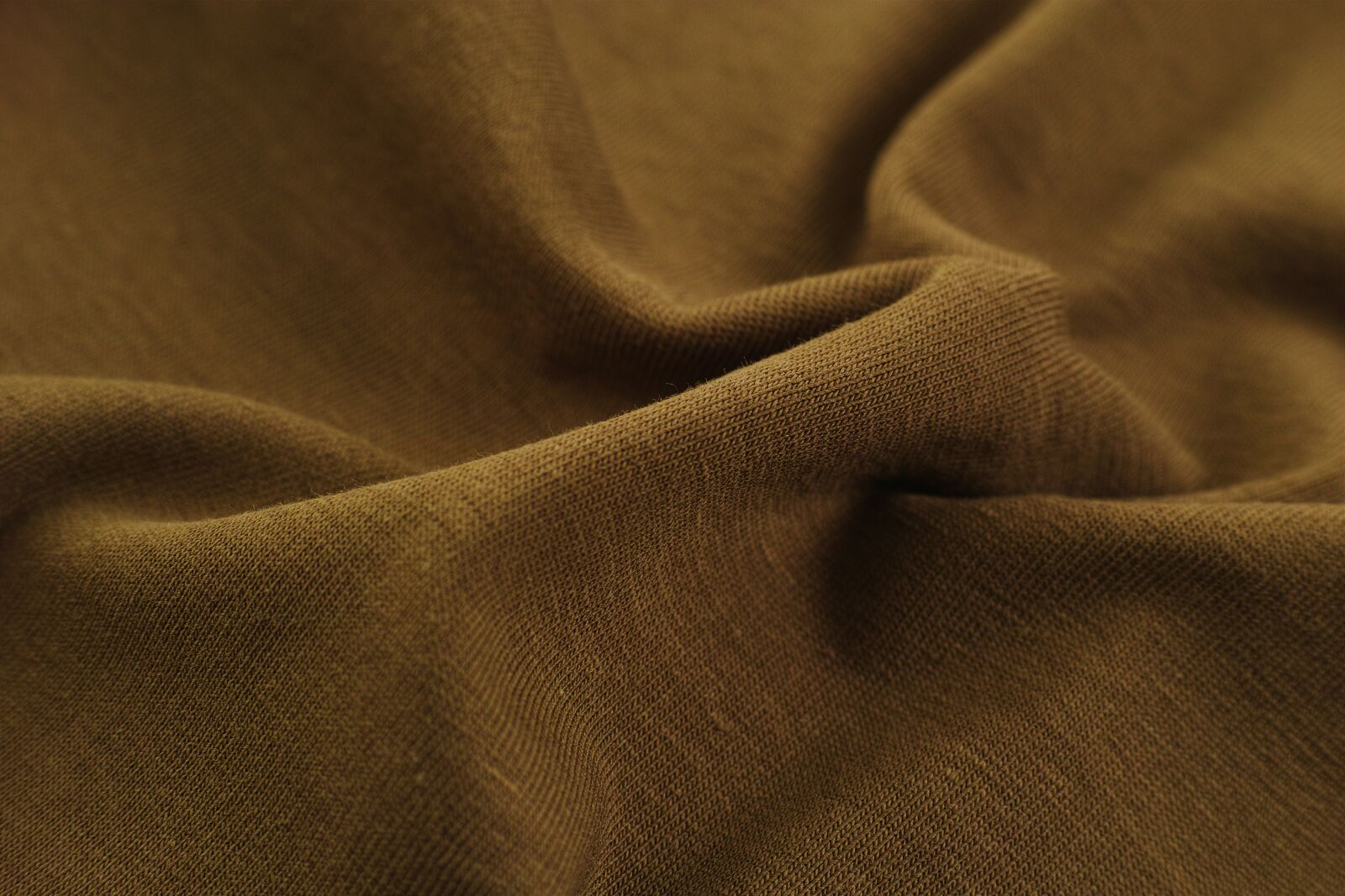 Sigma dp3 Quattro sample photo. Fabric, yellow, green photography