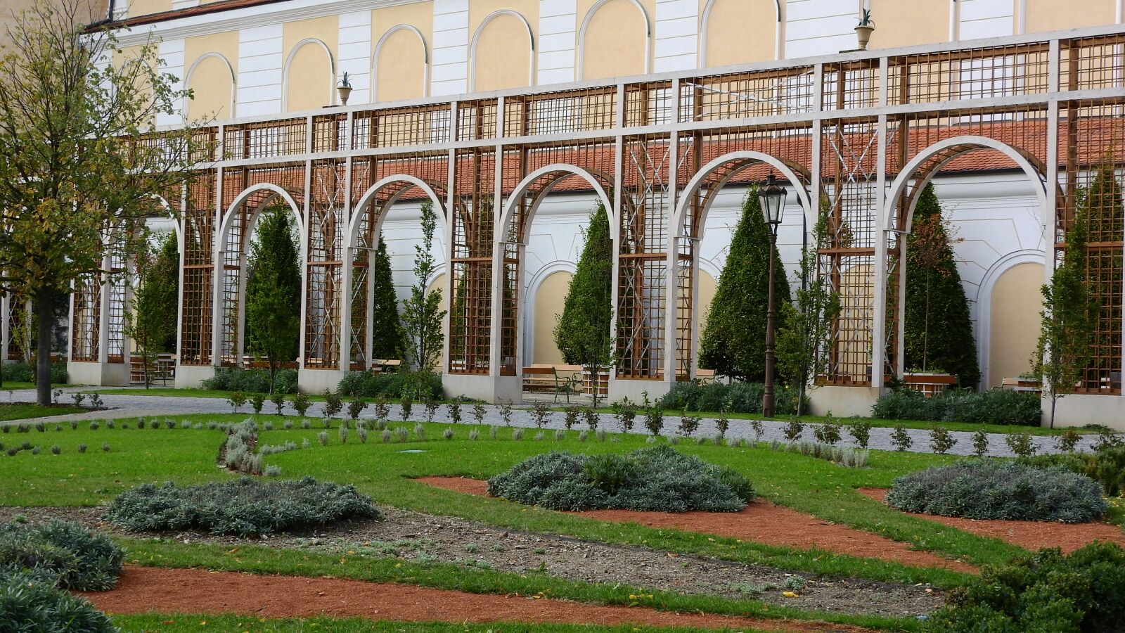 Nikon Coolpix P610 sample photo. Mikulov castle, mikulov, castle photography