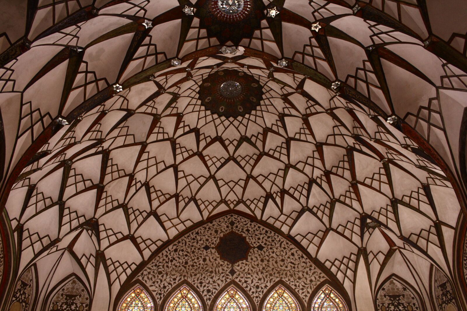 Canon EOS 60D sample photo. Art, asian, architecture, curves photography