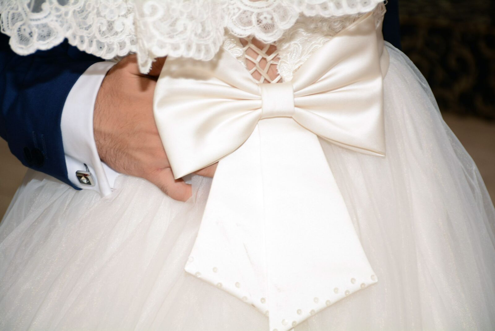Nikon D7100 sample photo. Wedding, groom, bride photography