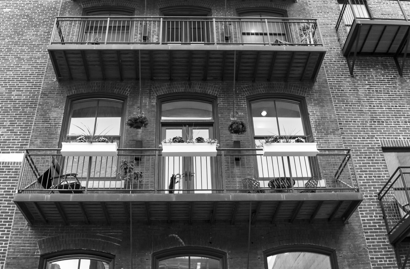 Nikon D7200 sample photo. Philadelphia, philly, downtown photography