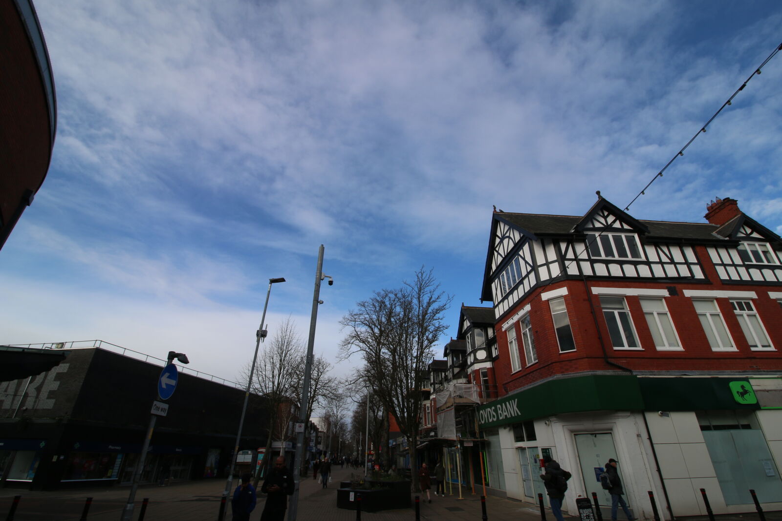 Canon EOS 70D sample photo