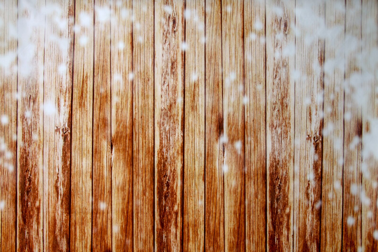 Canon EOS 50D + Canon EF 24-105mm F4L IS USM sample photo. Wood, surface, floor photography