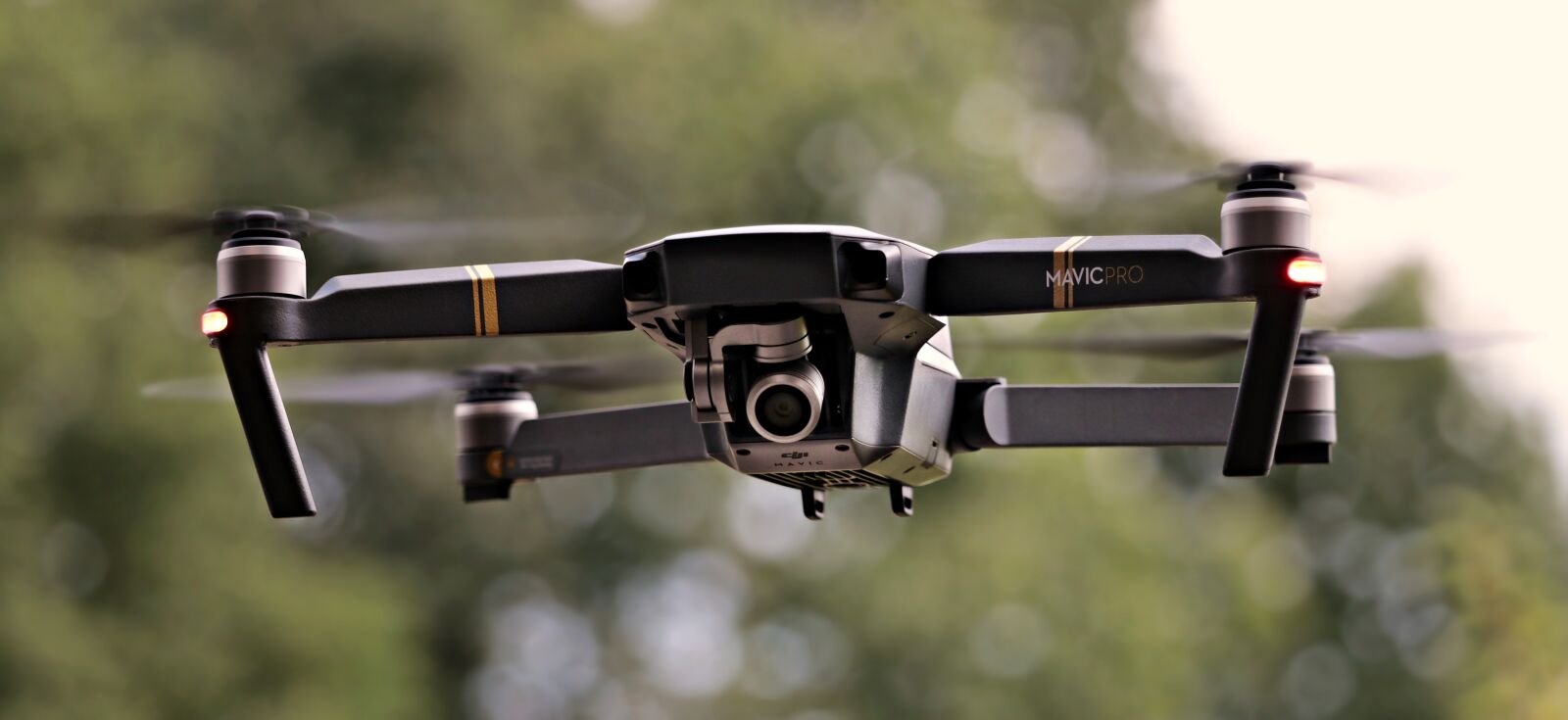 Canon EF-S 55-250mm F4-5.6 IS STM sample photo. Drone, uav, quadrocopter photography