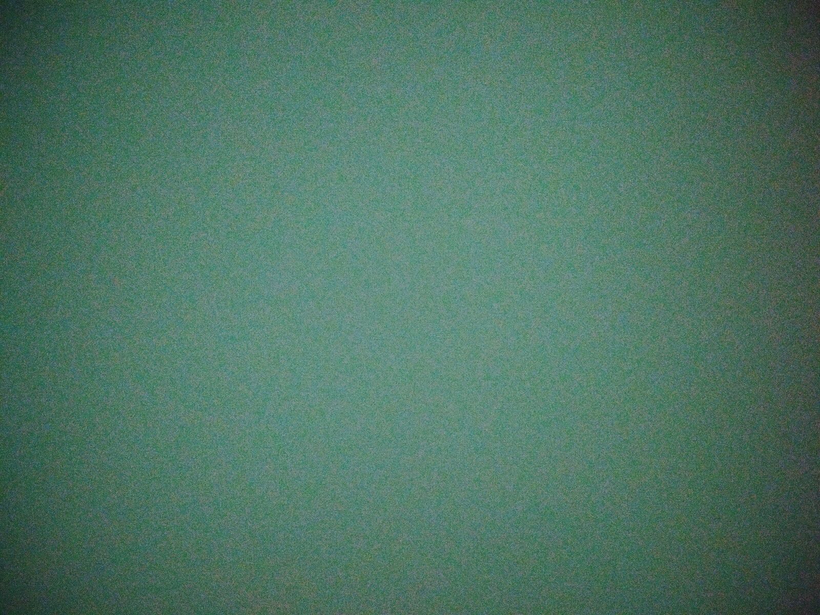 Xiaomi Redmi S2 sample photo. Green, texture, background photography