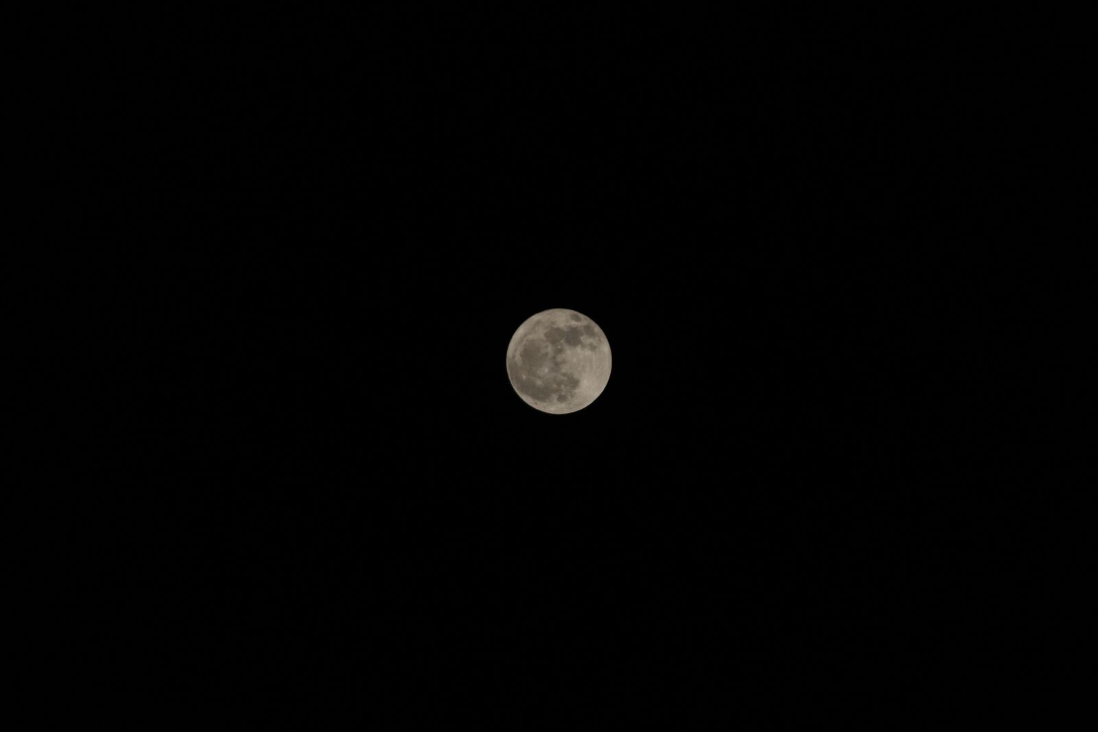 Canon EOS 1200D (EOS Rebel T5 / EOS Kiss X70 / EOS Hi) sample photo. Moon, kartik poornima, kartik photography