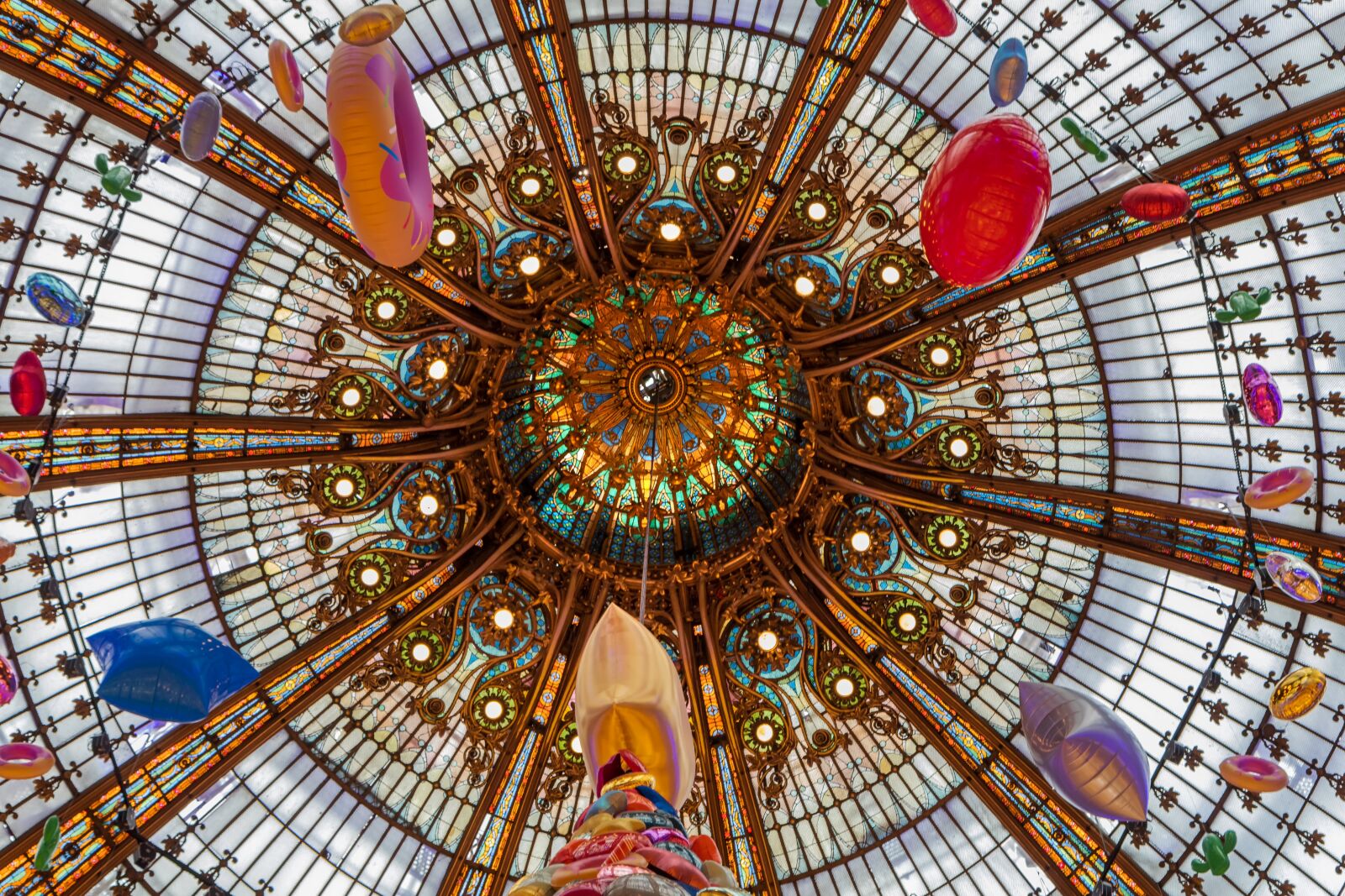 Canon EOS 80D sample photo. Paris, france, architecture photography