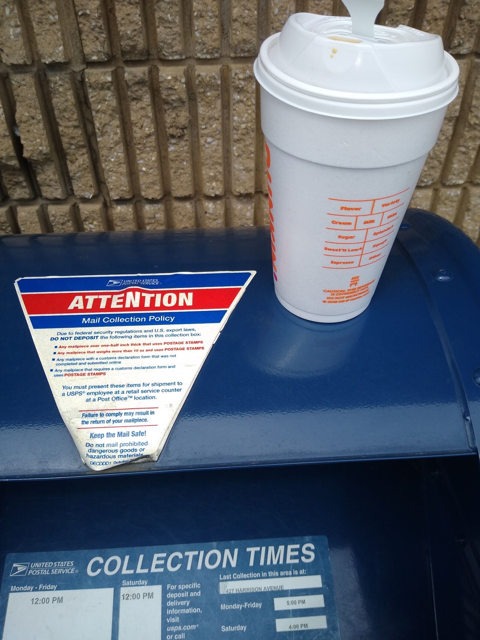 Motorola moto g(7) power sample photo. Awaken, news, coffee photography