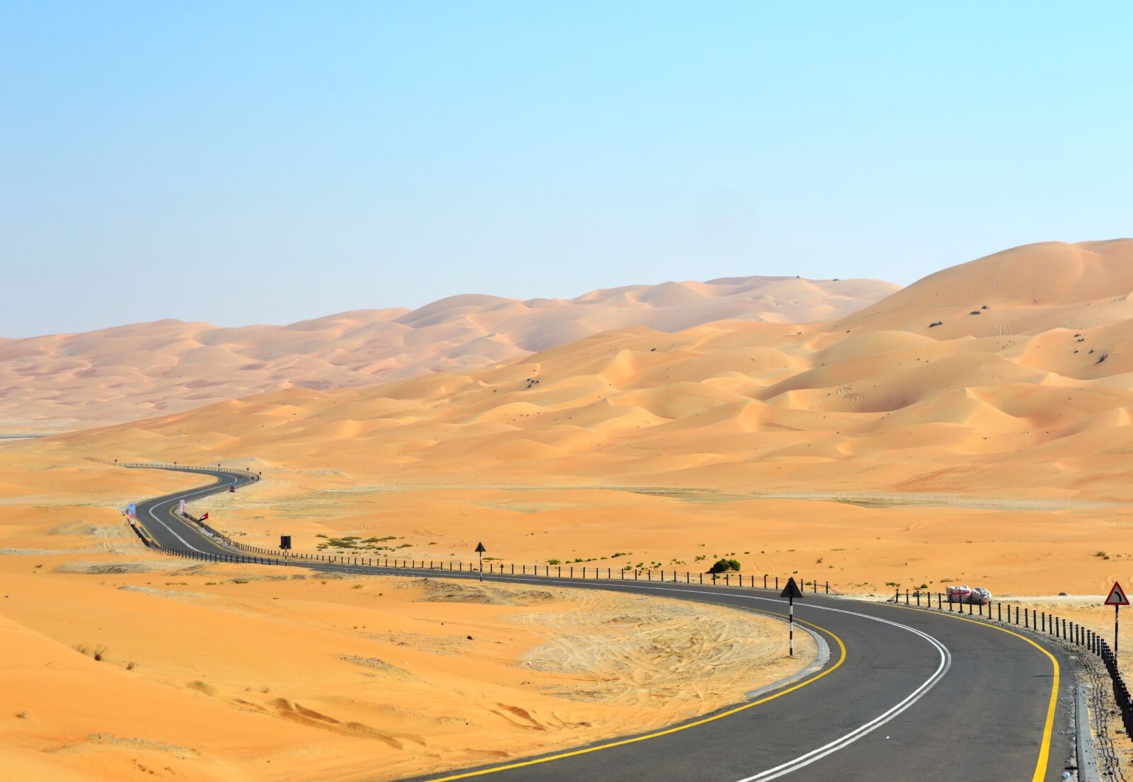 Nikon D3100 sample photo. Barren, desert, dry photography