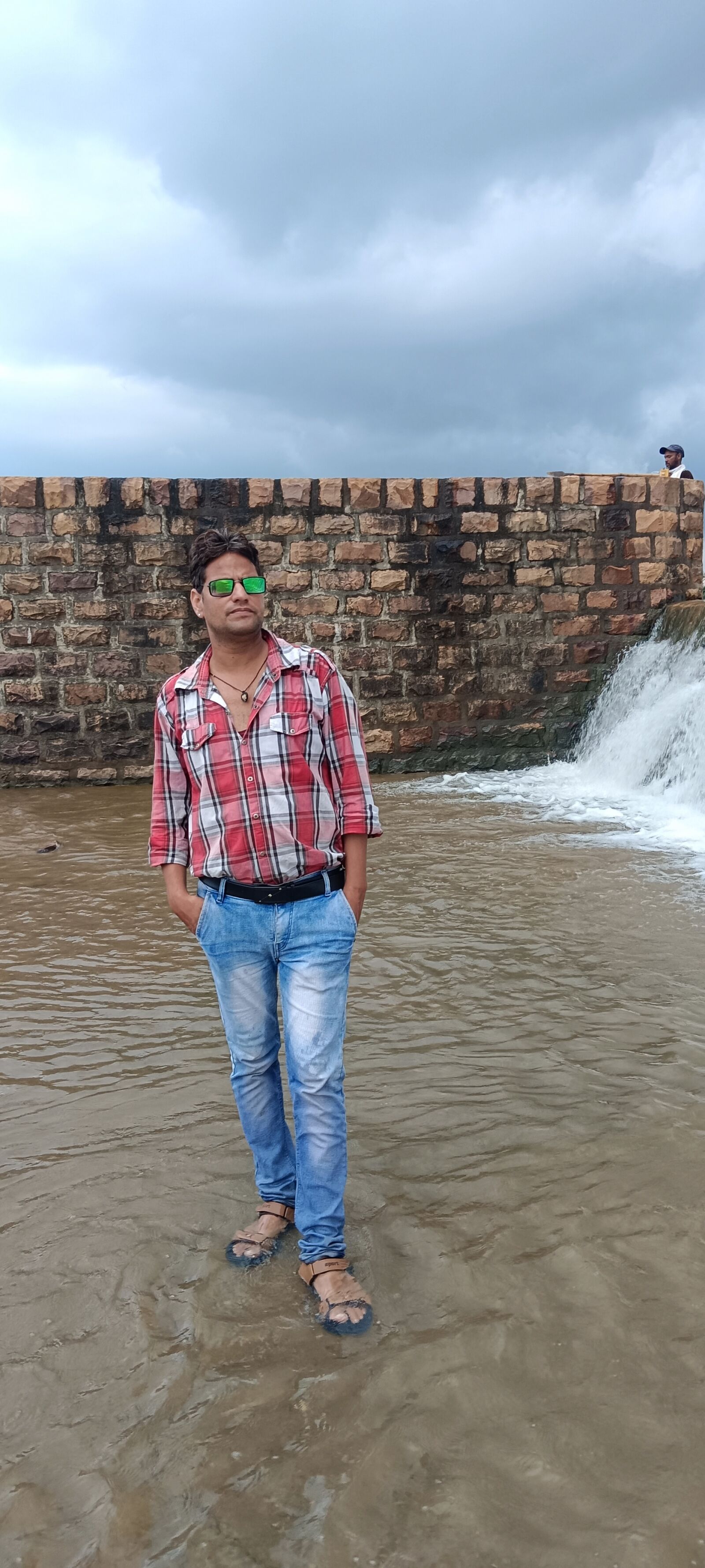 vivo Y56 5G sample photo